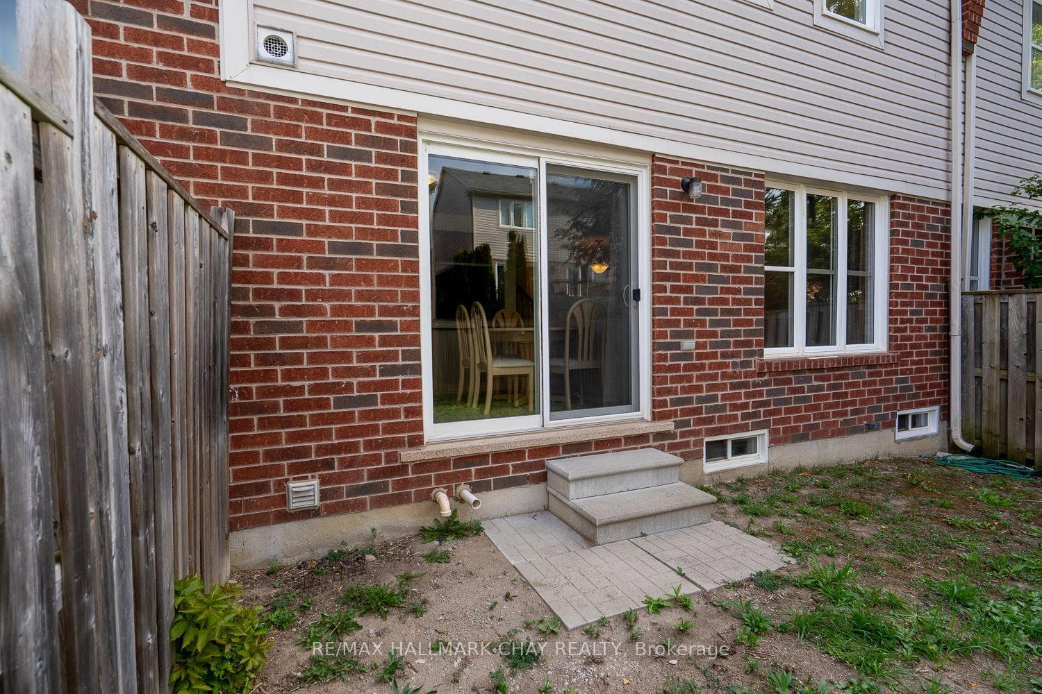 20 Steele Street photo 35