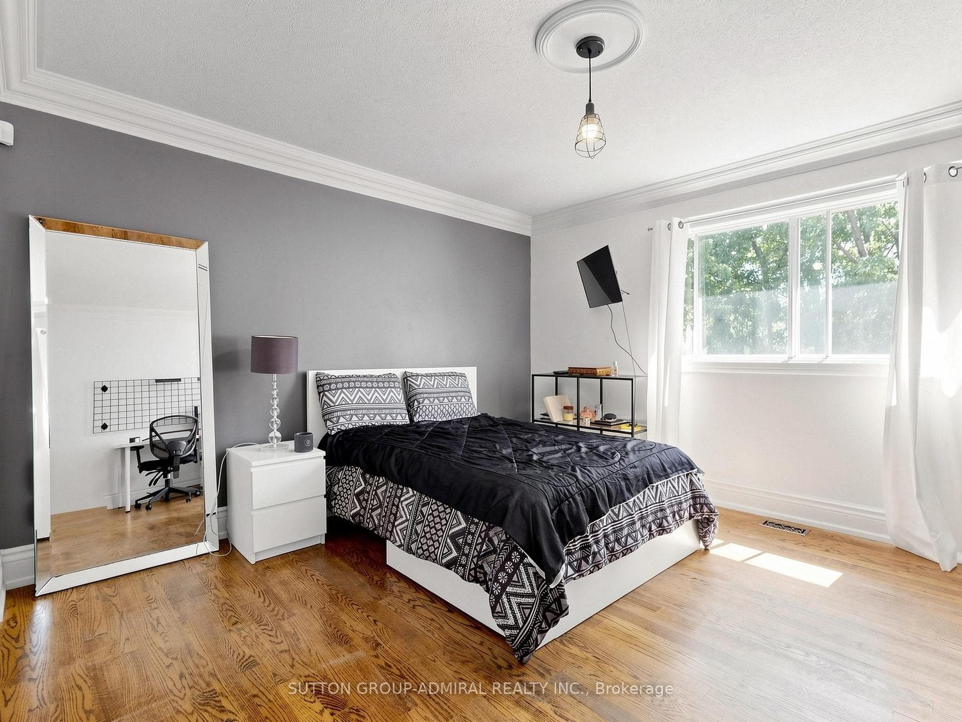 19 Tillingham Keep N/A photo 33