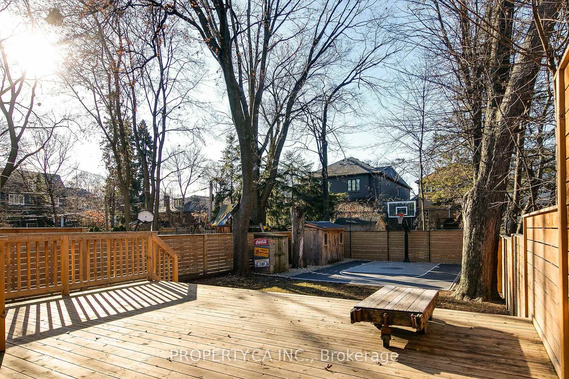48 Park Hill Road photo 31