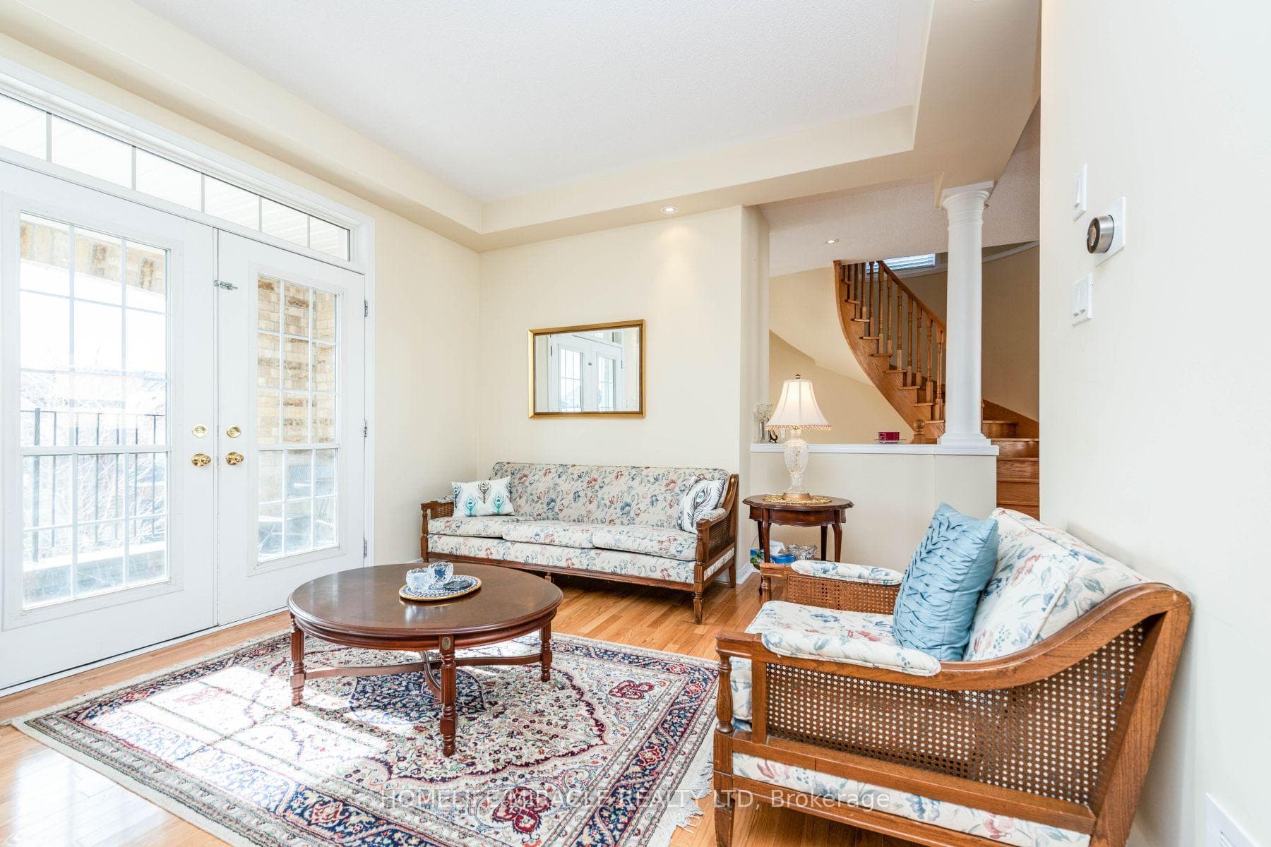 8 Solway Crescent photo 9