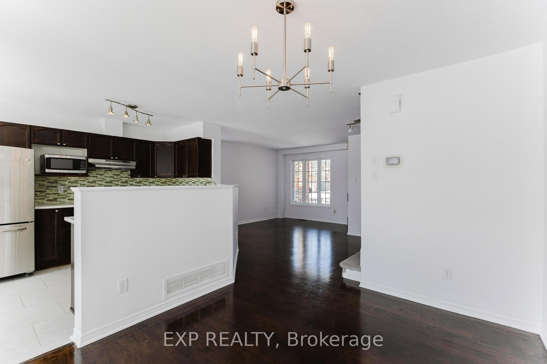 1116 Ballantyne Drive photo 14