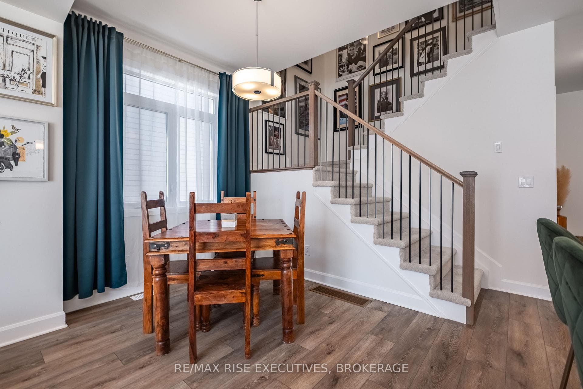 1538 SCARLET Street photo 14