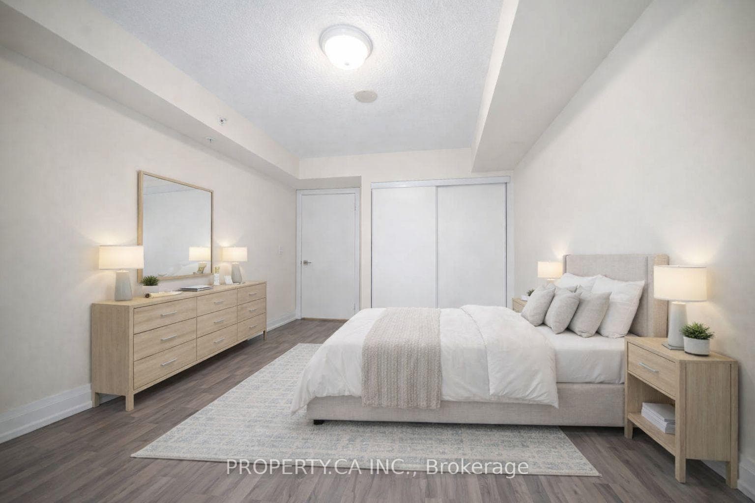 565 Wilson Avenue Unit W317 photo 13