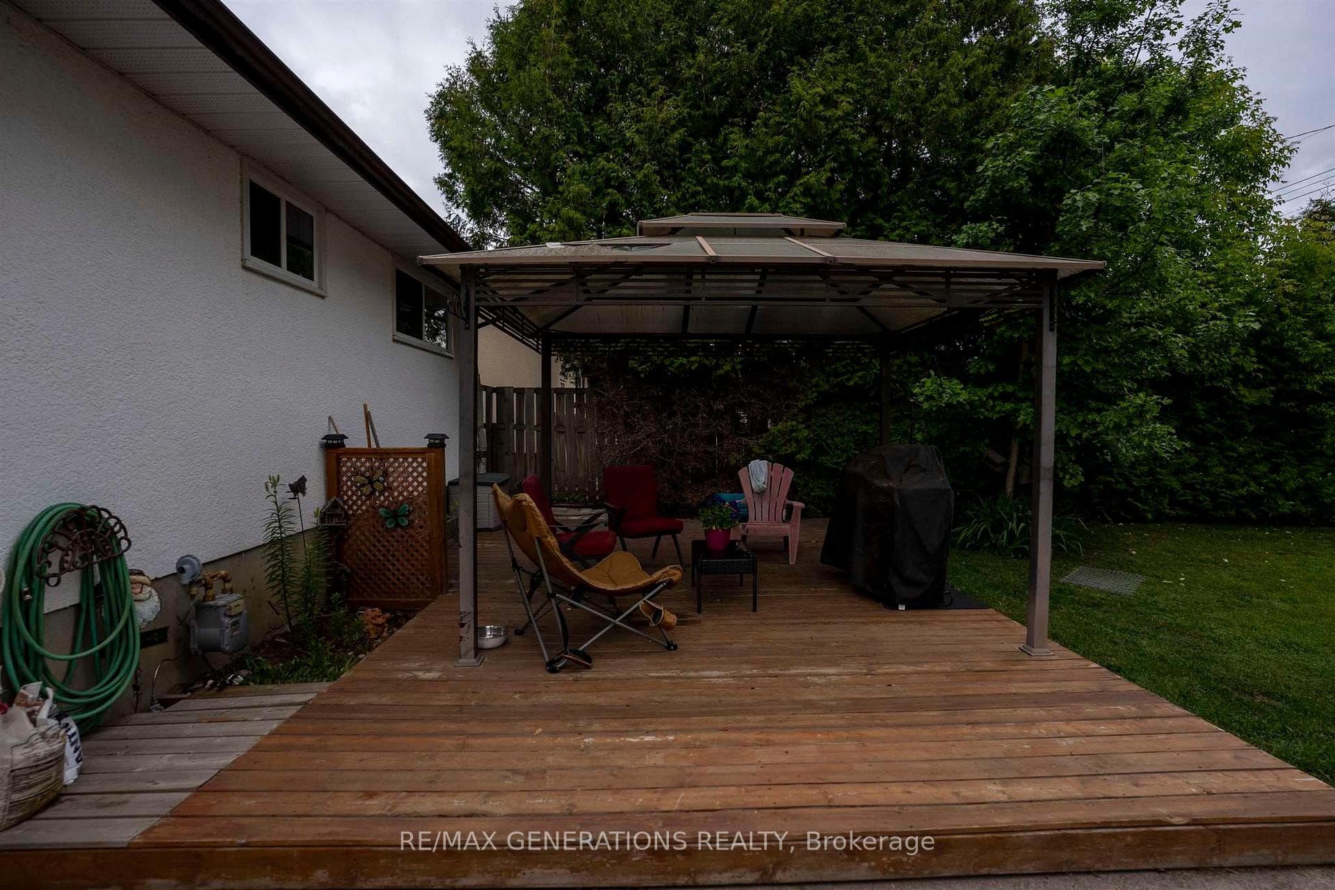 81 Clarkson Street photo 23