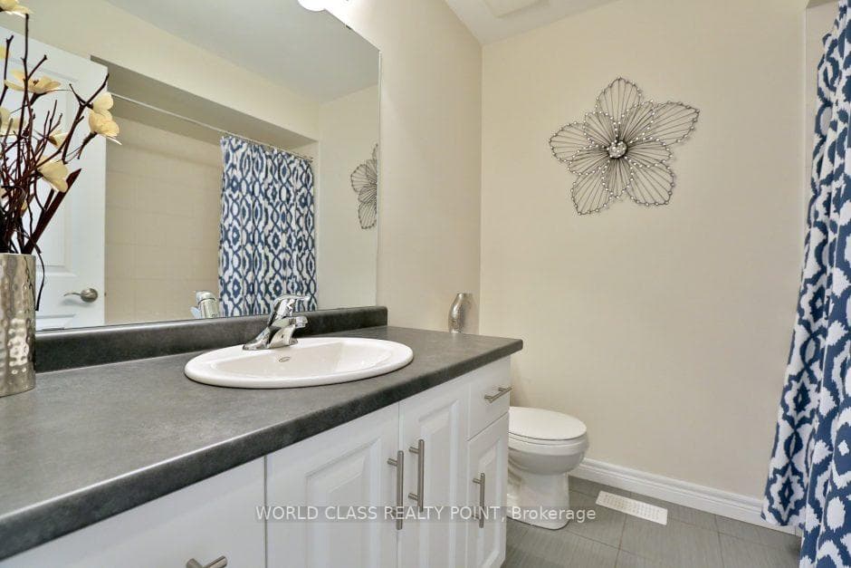 7 Lakelawn Road Unit 38 photo 21