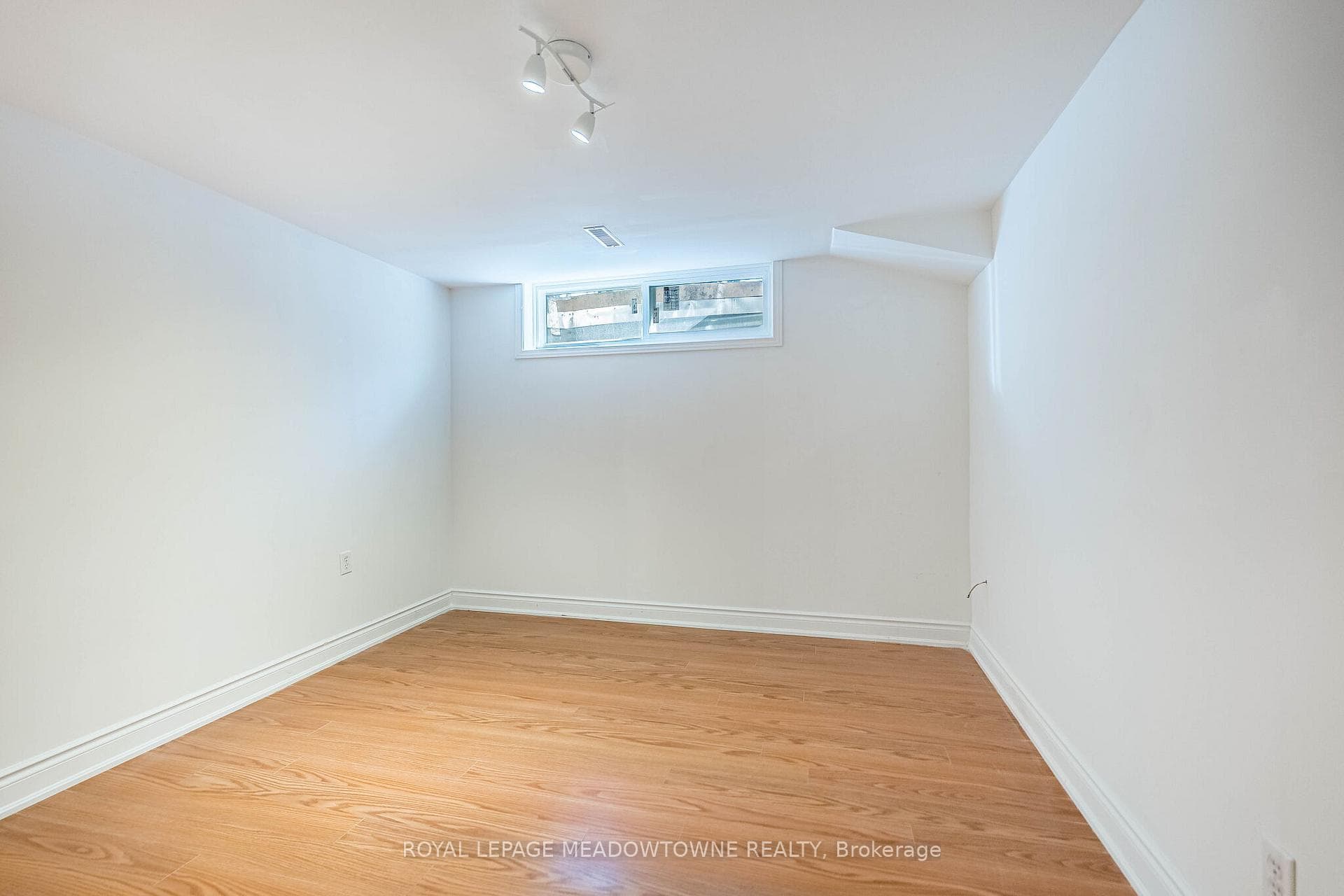 2155 Pashak Court photo 22