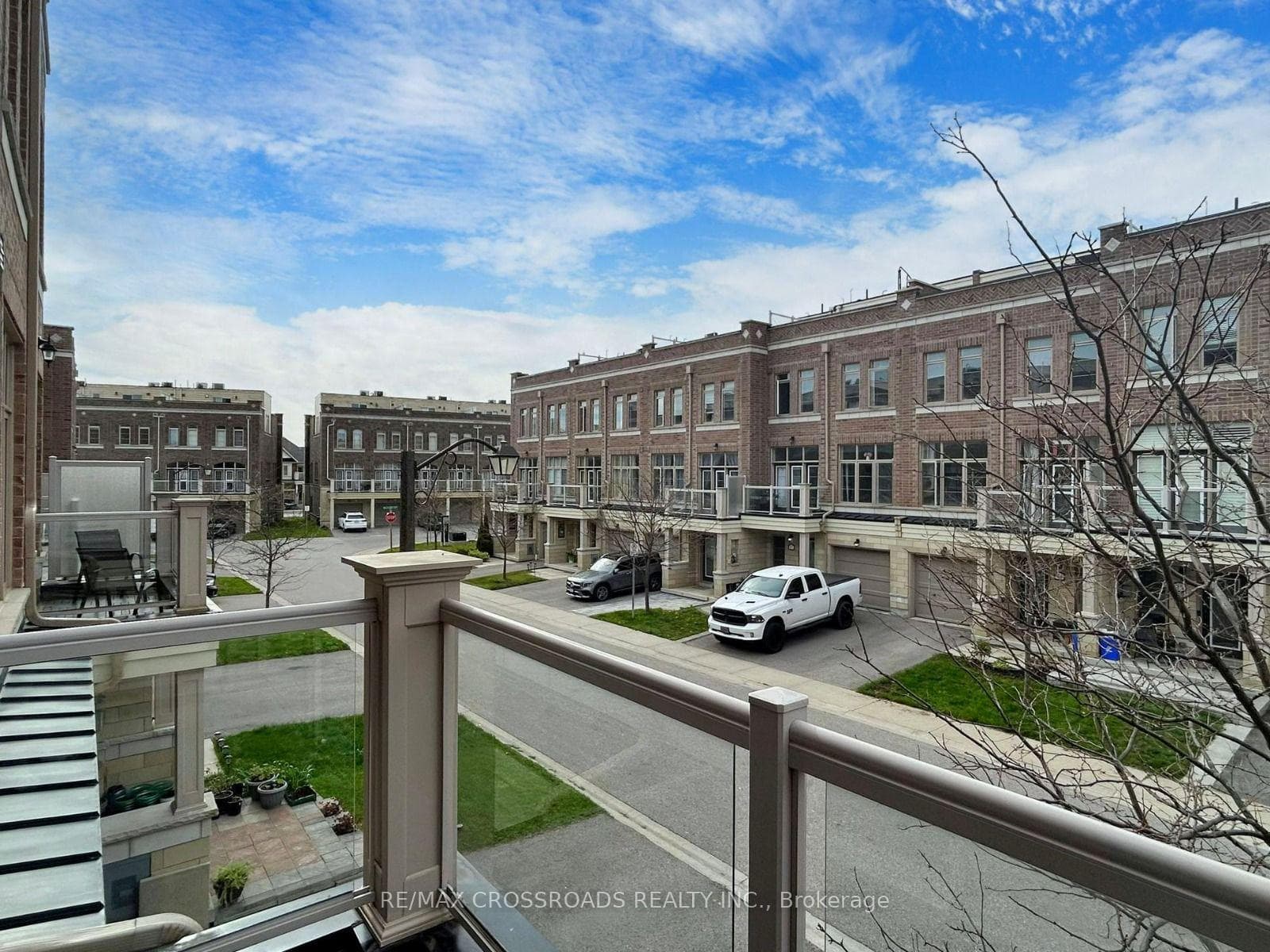 30 Arborea Lane photo 11