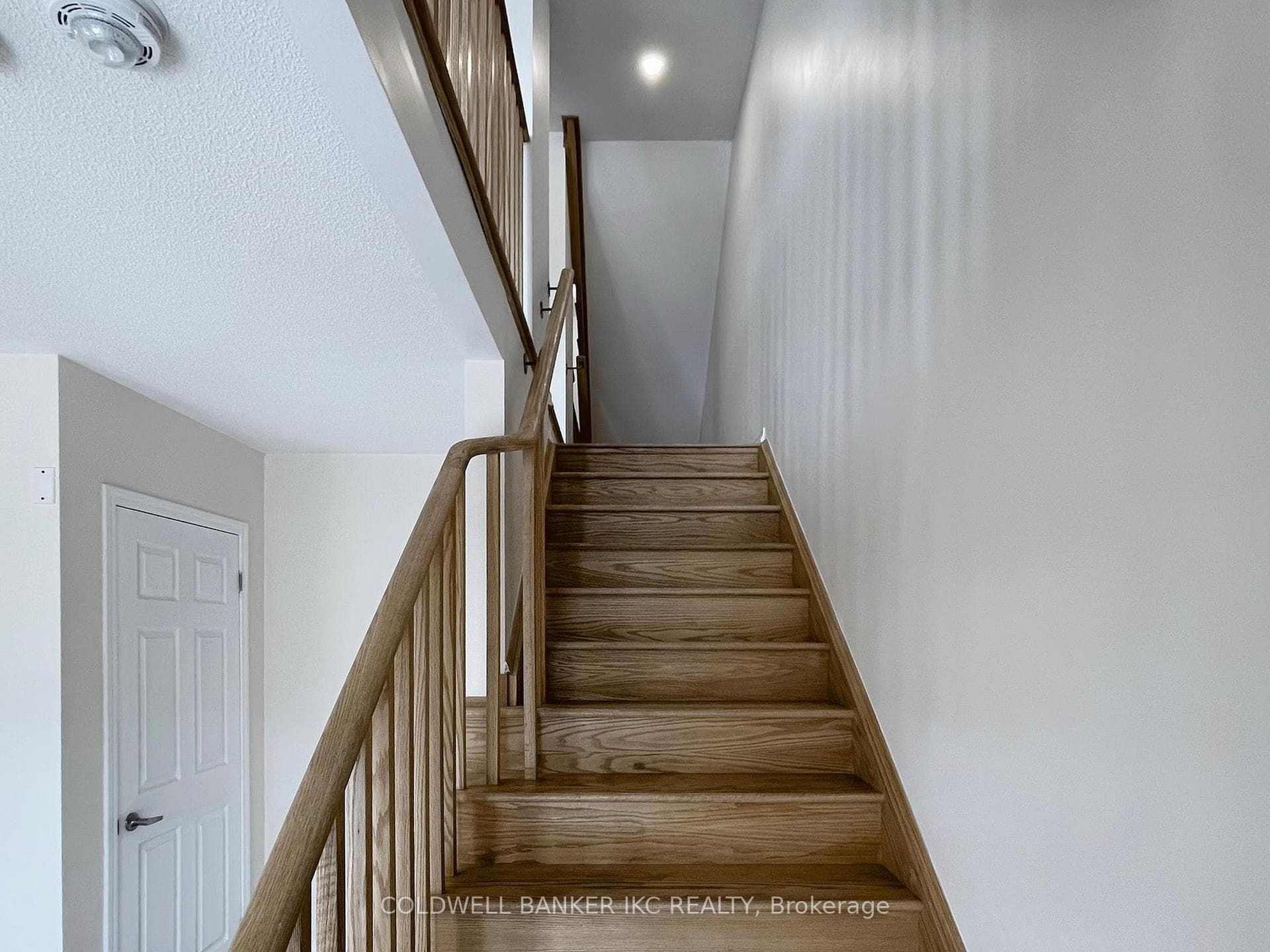 205 Danzatore Path photo 19