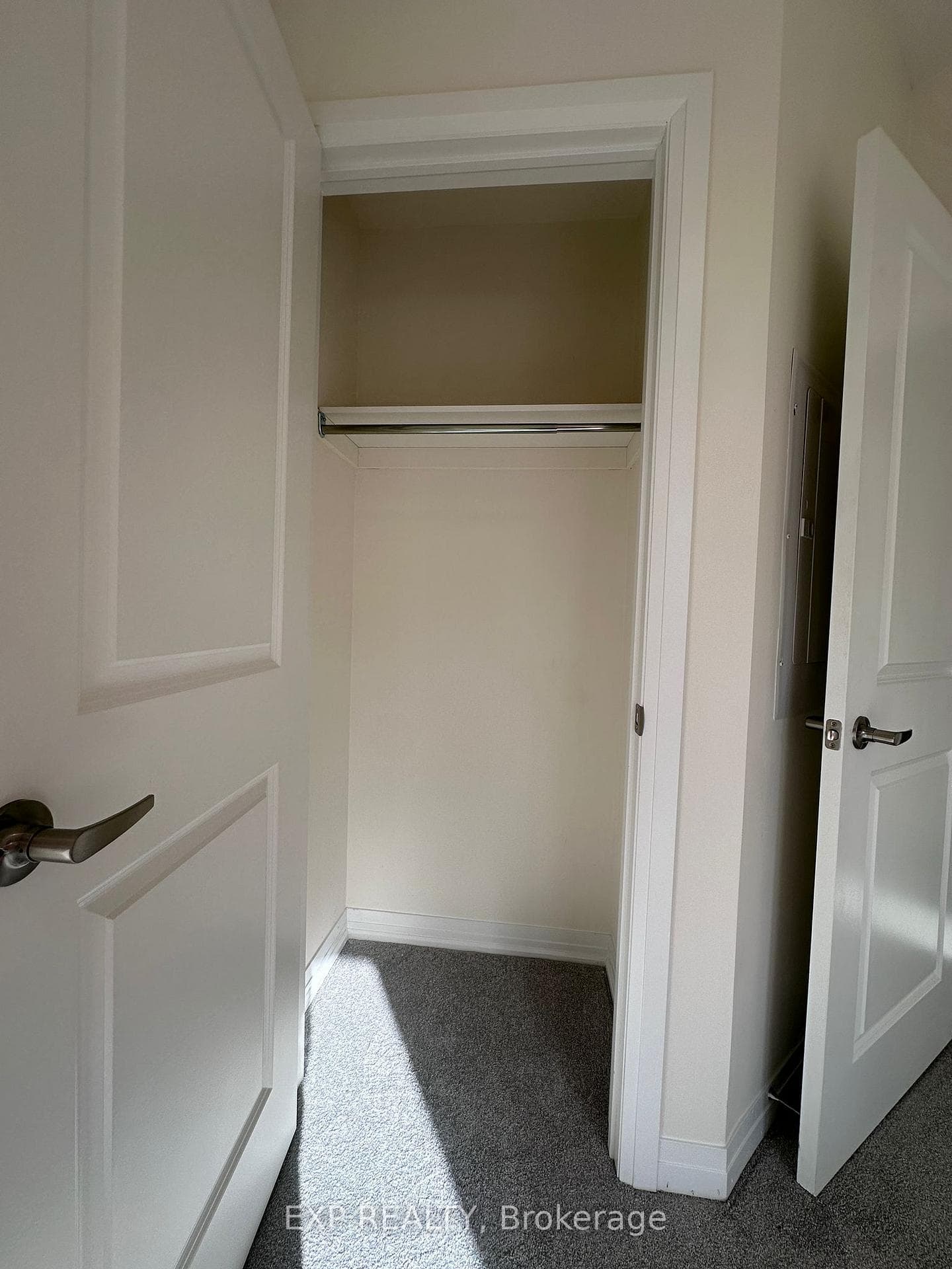 30 Liben Way Unit Unit #6 photo 14