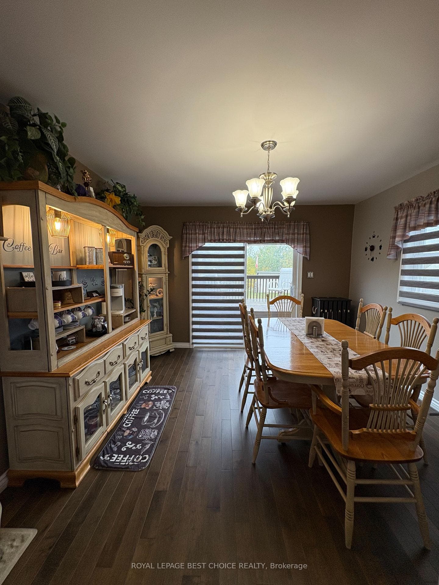 407 Matheson Street photo 28