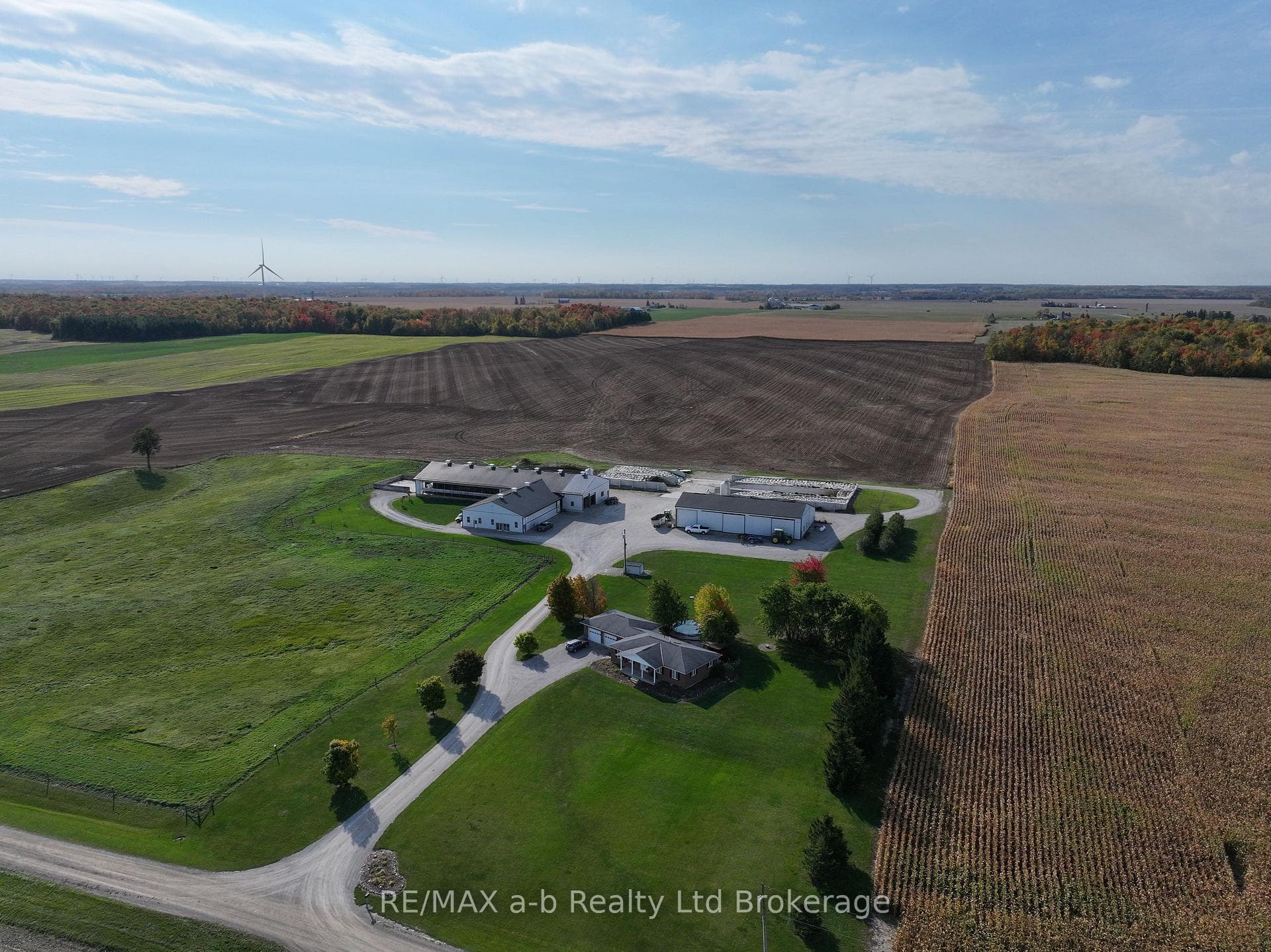 1011 Bornish Drive photo 5