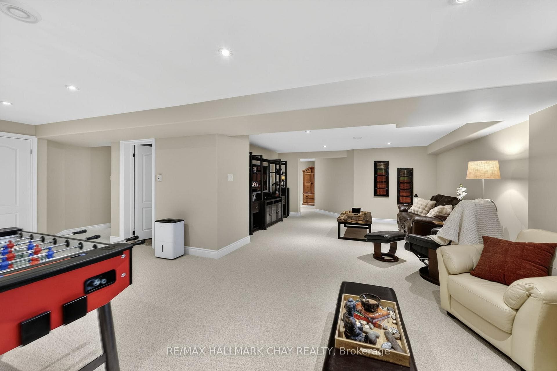 25 Laddie Lane photo 31