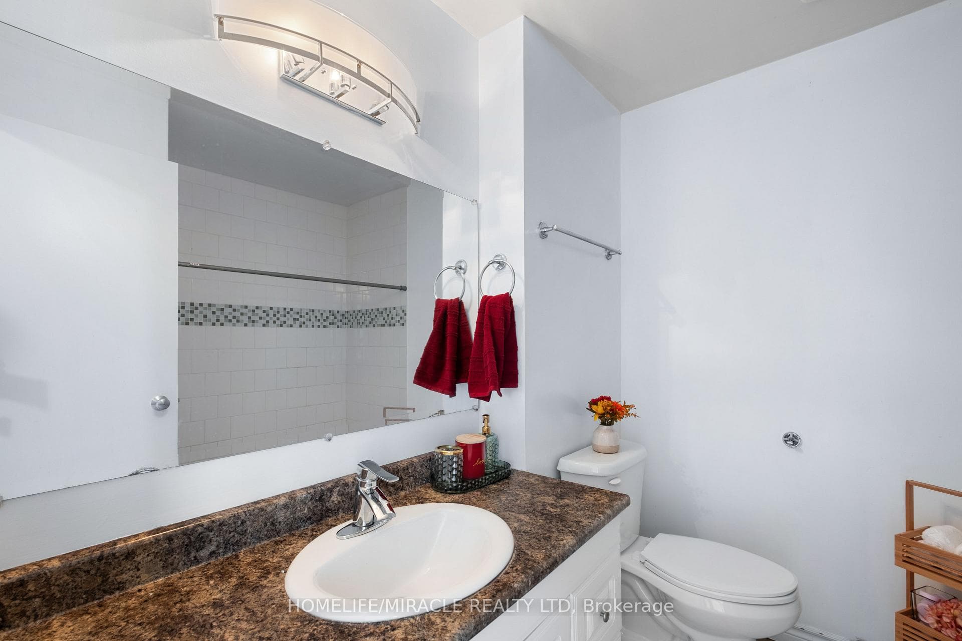 17 Eldon Hall Place Unit 614 photo 17