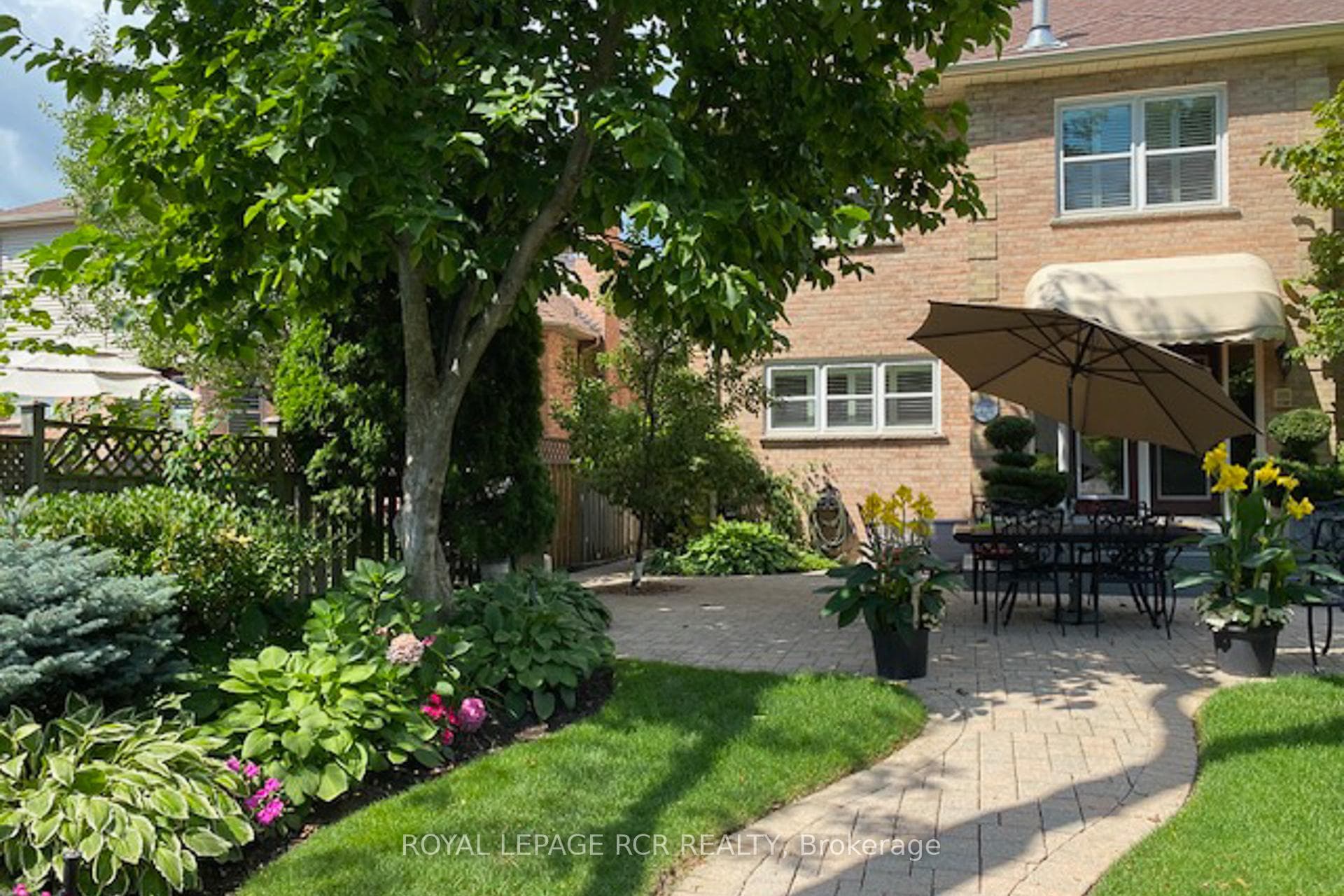 27 Kennett Drive photo 28