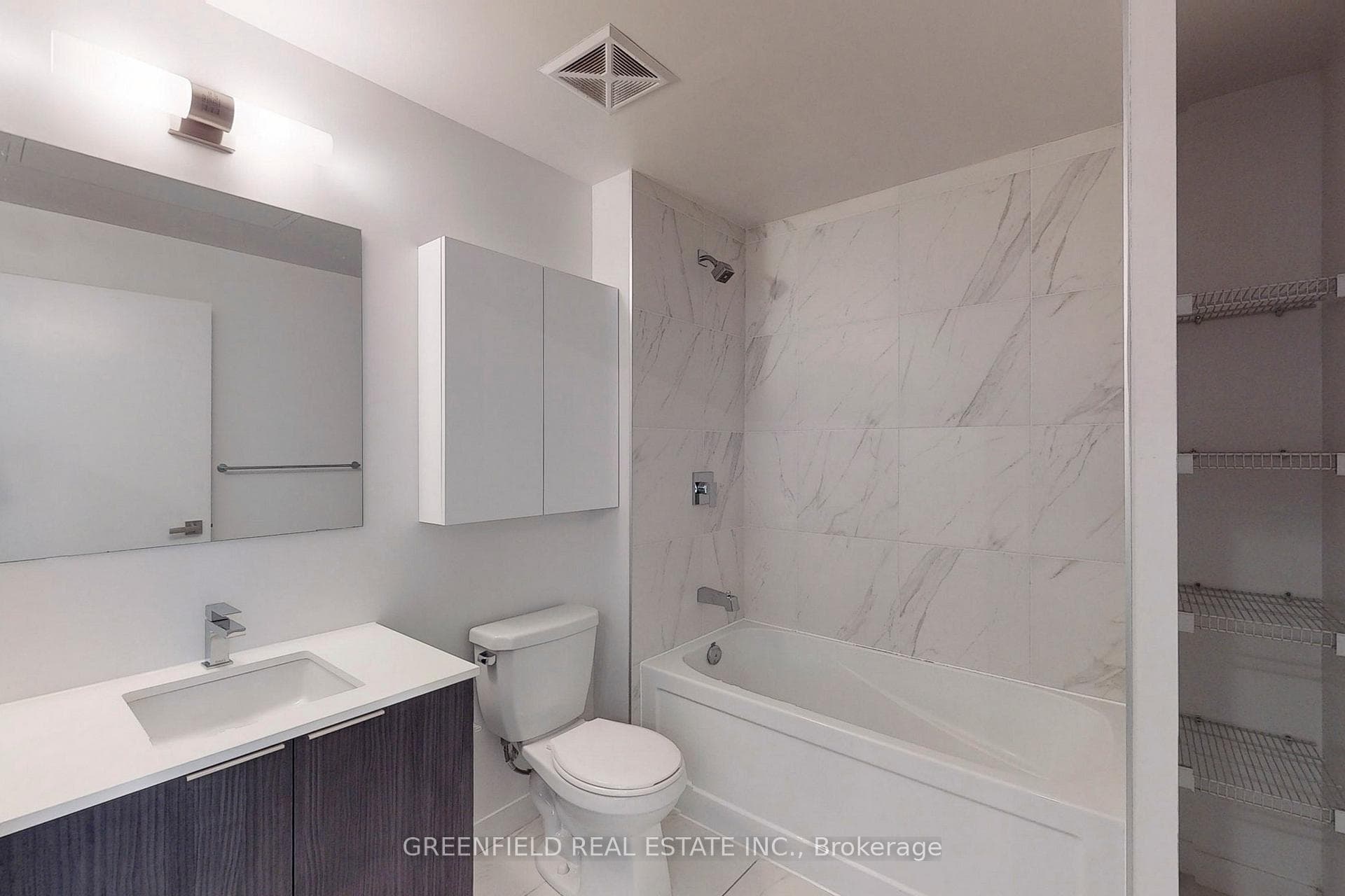 31 Tippett Road Unit 1408 photo 23