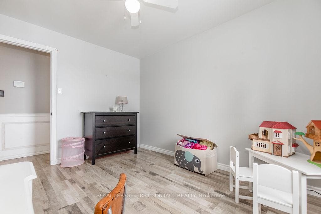4562 Adjala Tecumseth Line photo 18