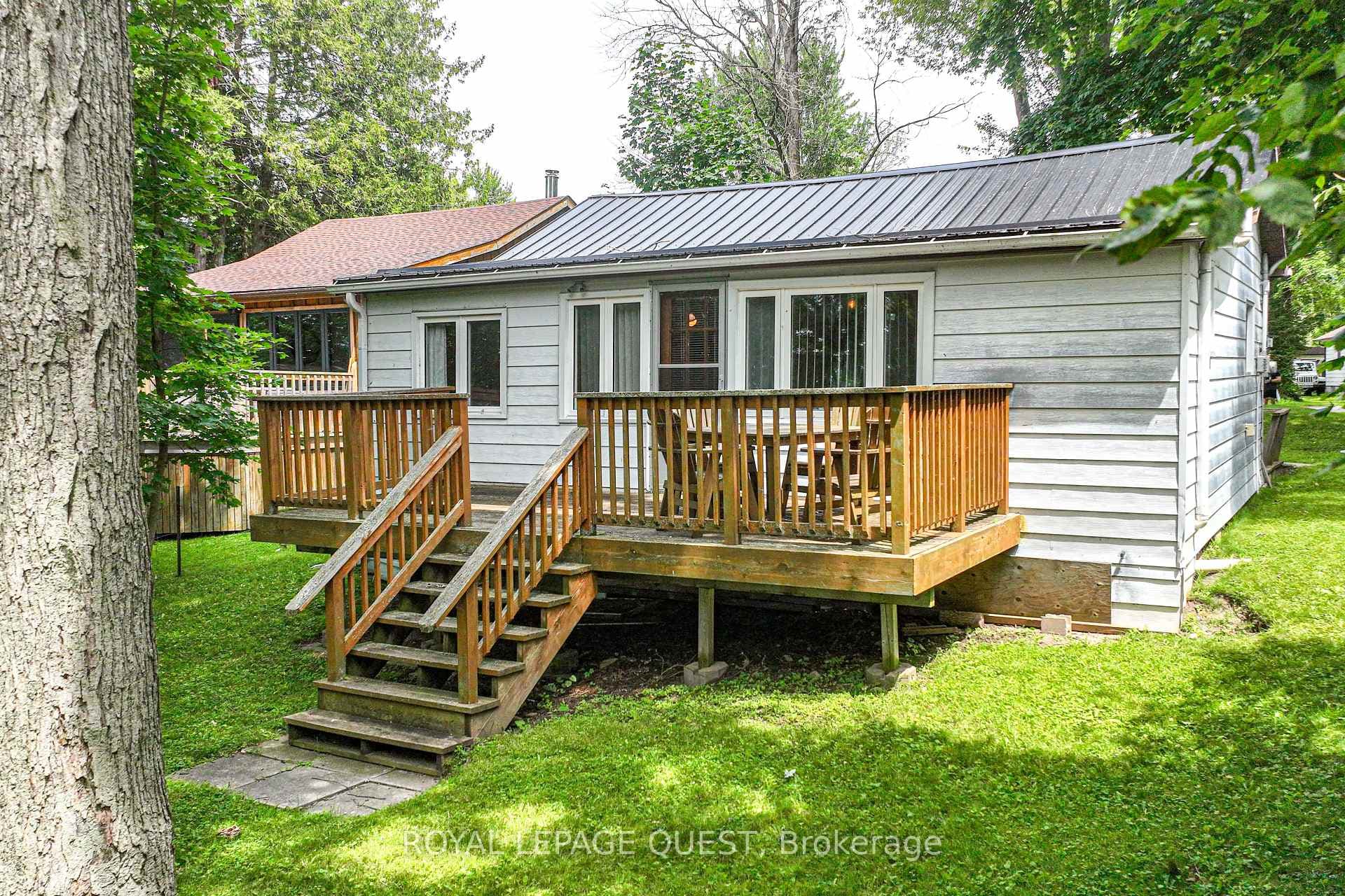 2718 Lone Birch Trail photo 5