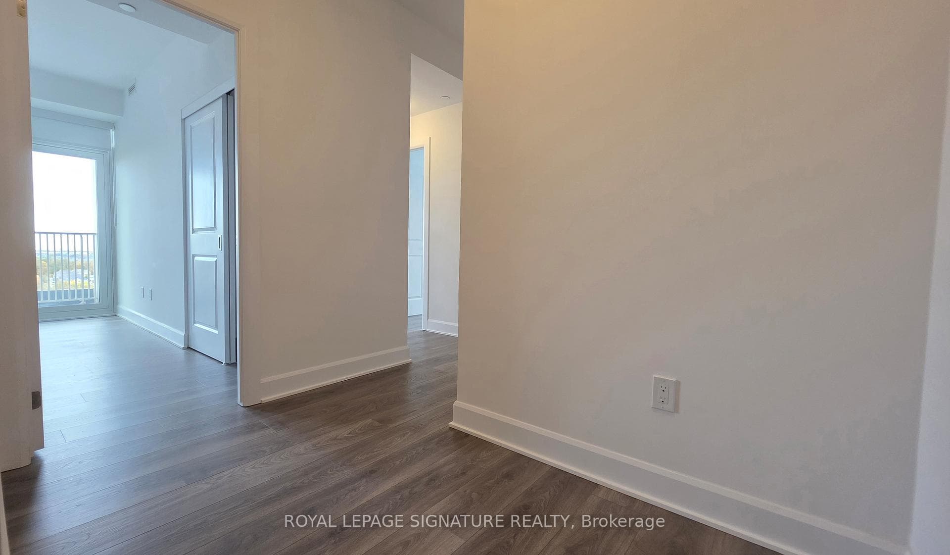 3240 William Coltson Avenue Unit 1508 photo 11