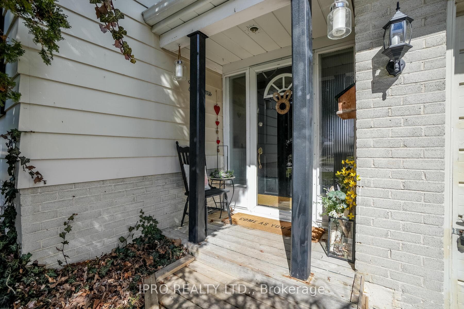 345 Delrex Boulevard photo 3