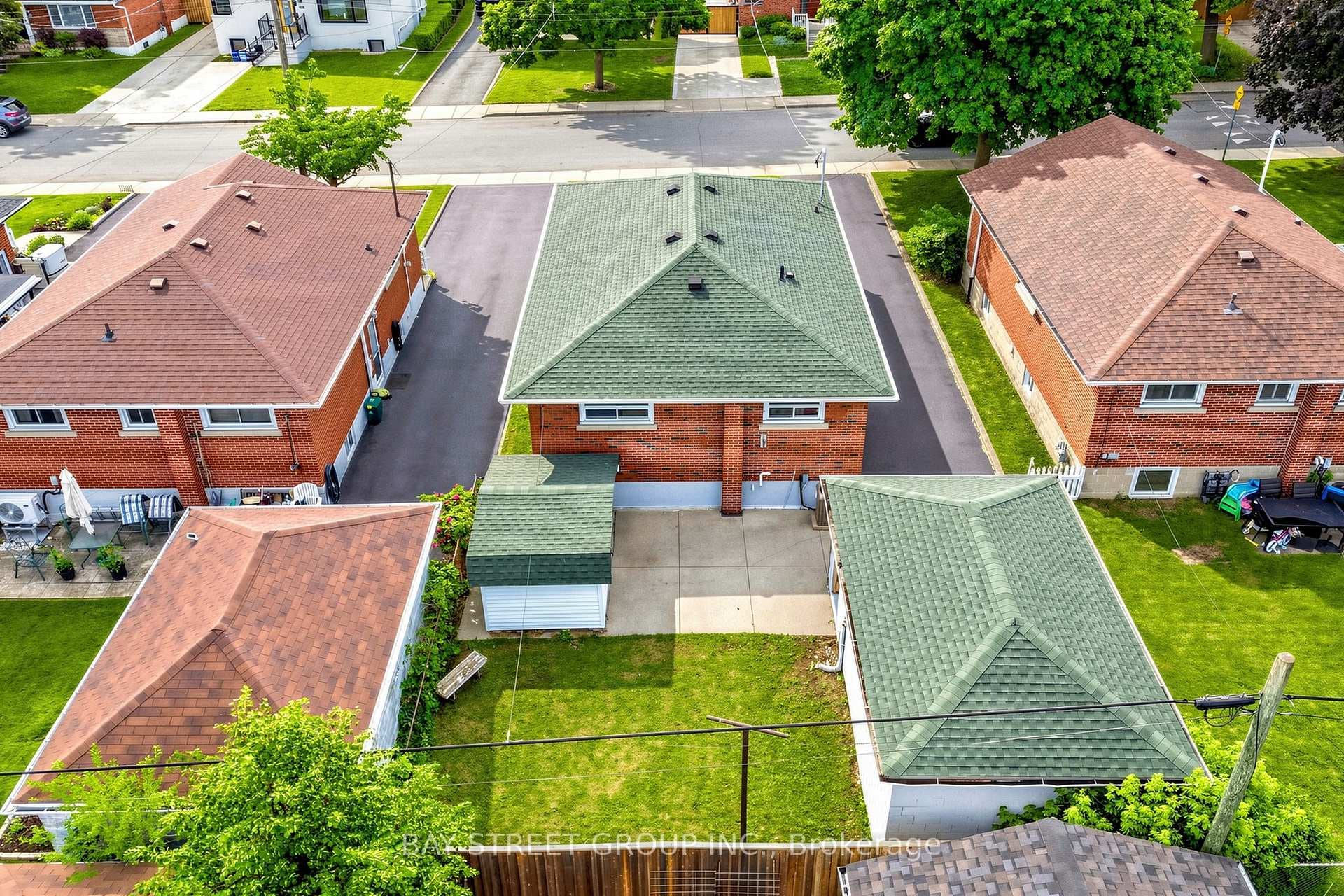 28 Warren Avenue photo 40