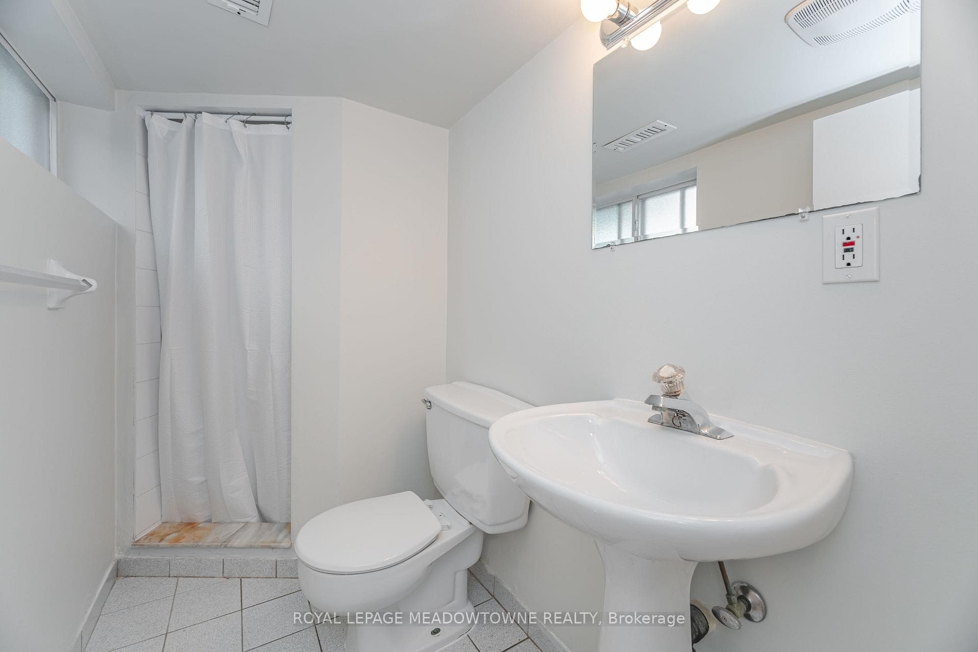 151 Bingham Avenue, Toronto