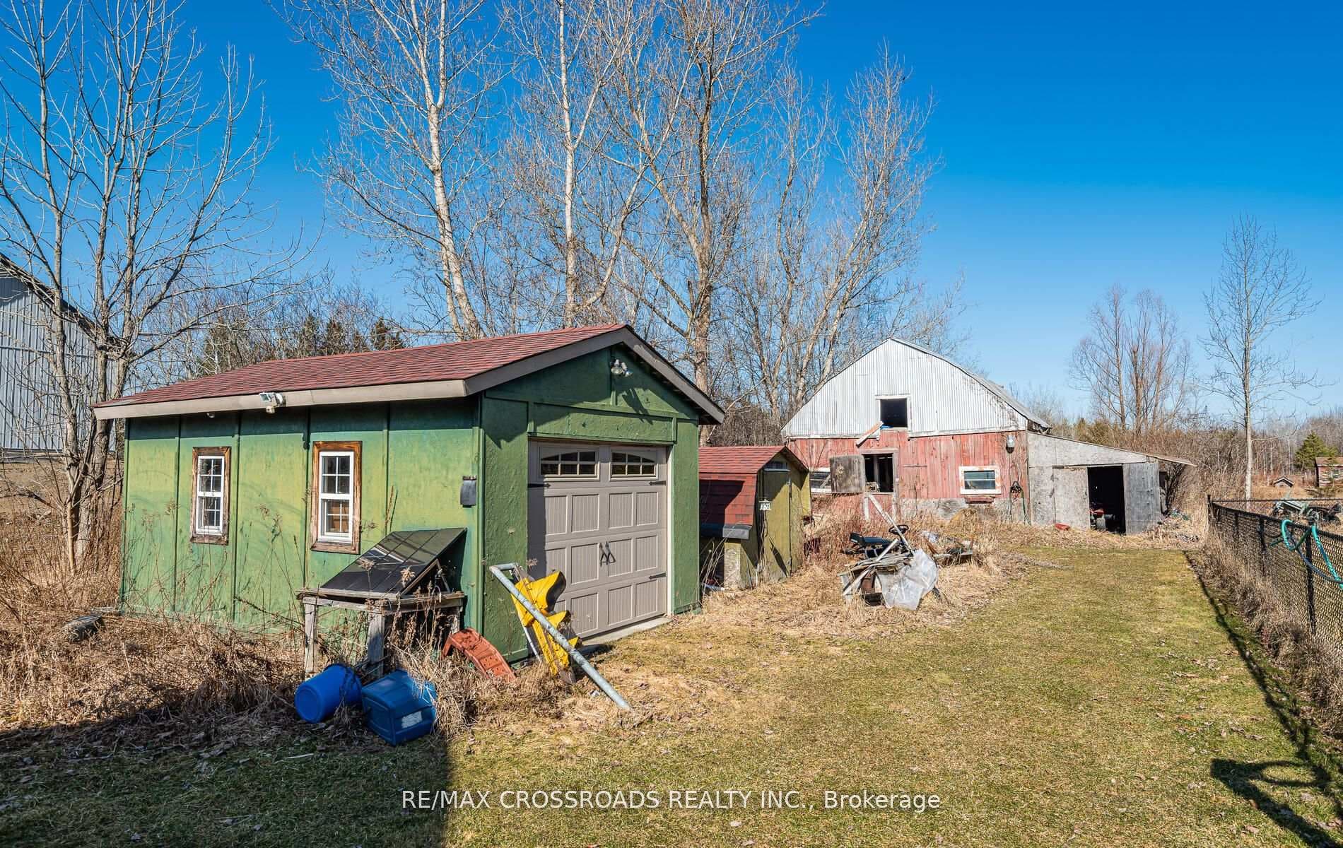 6308 Frog Street photo 27
