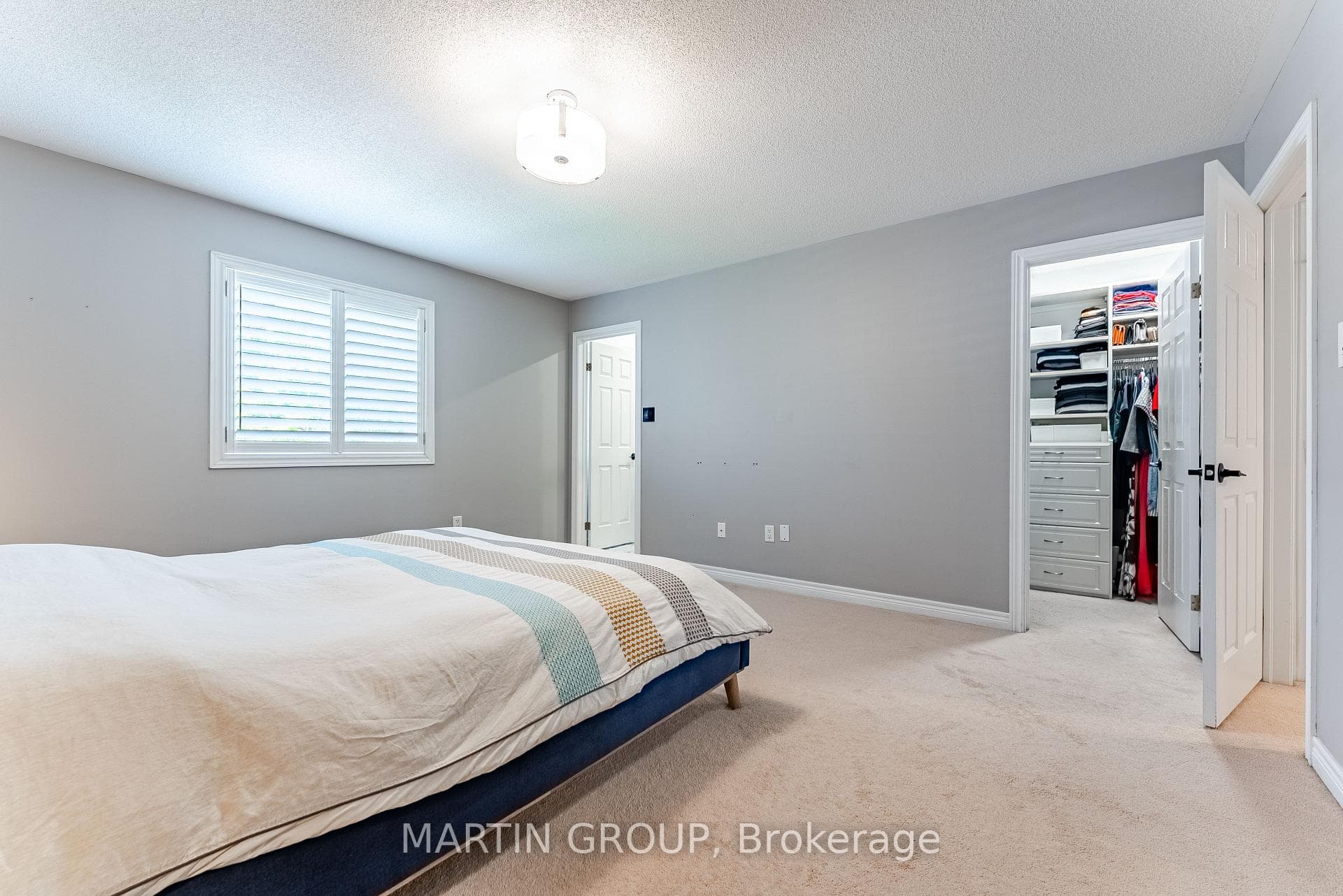 2425 Grand Oak Trail photo 30