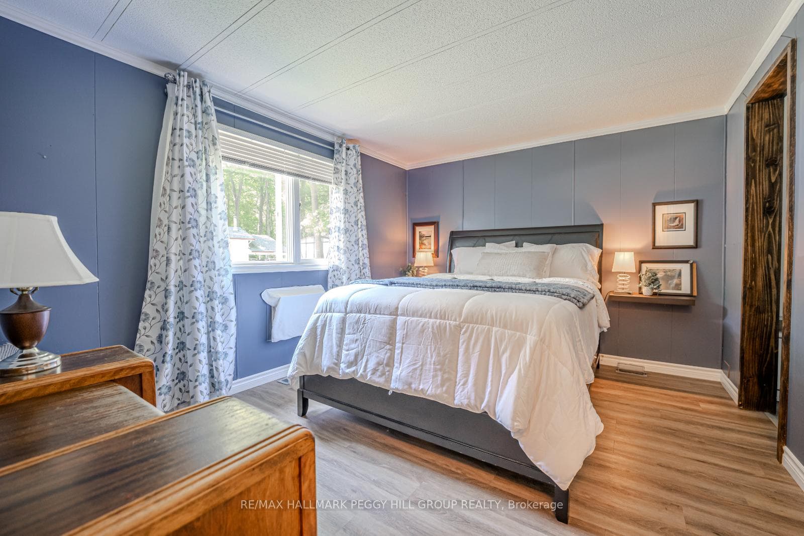 8 Sinclair Avenue photo 10