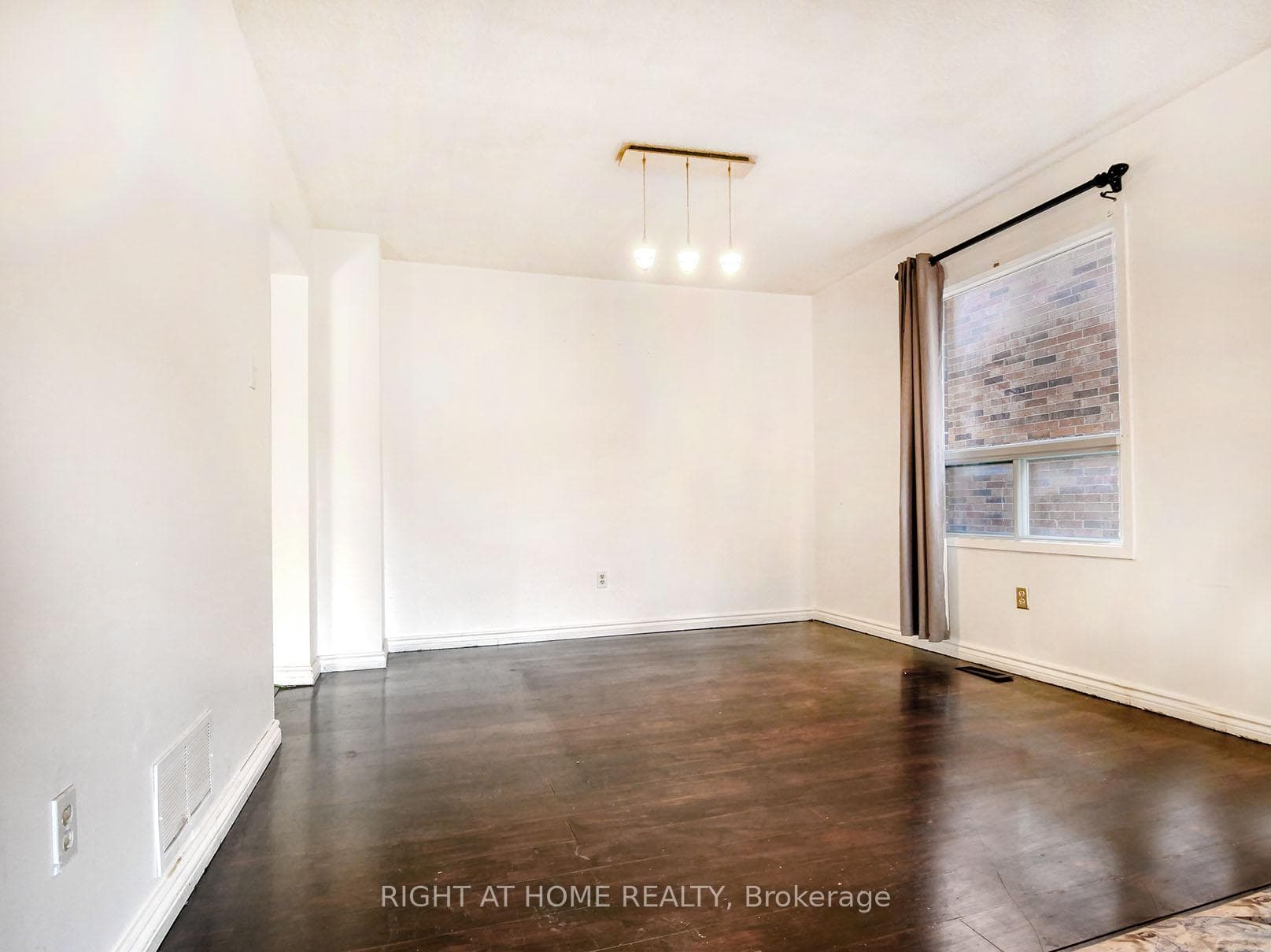 8 REED Drive photo 12