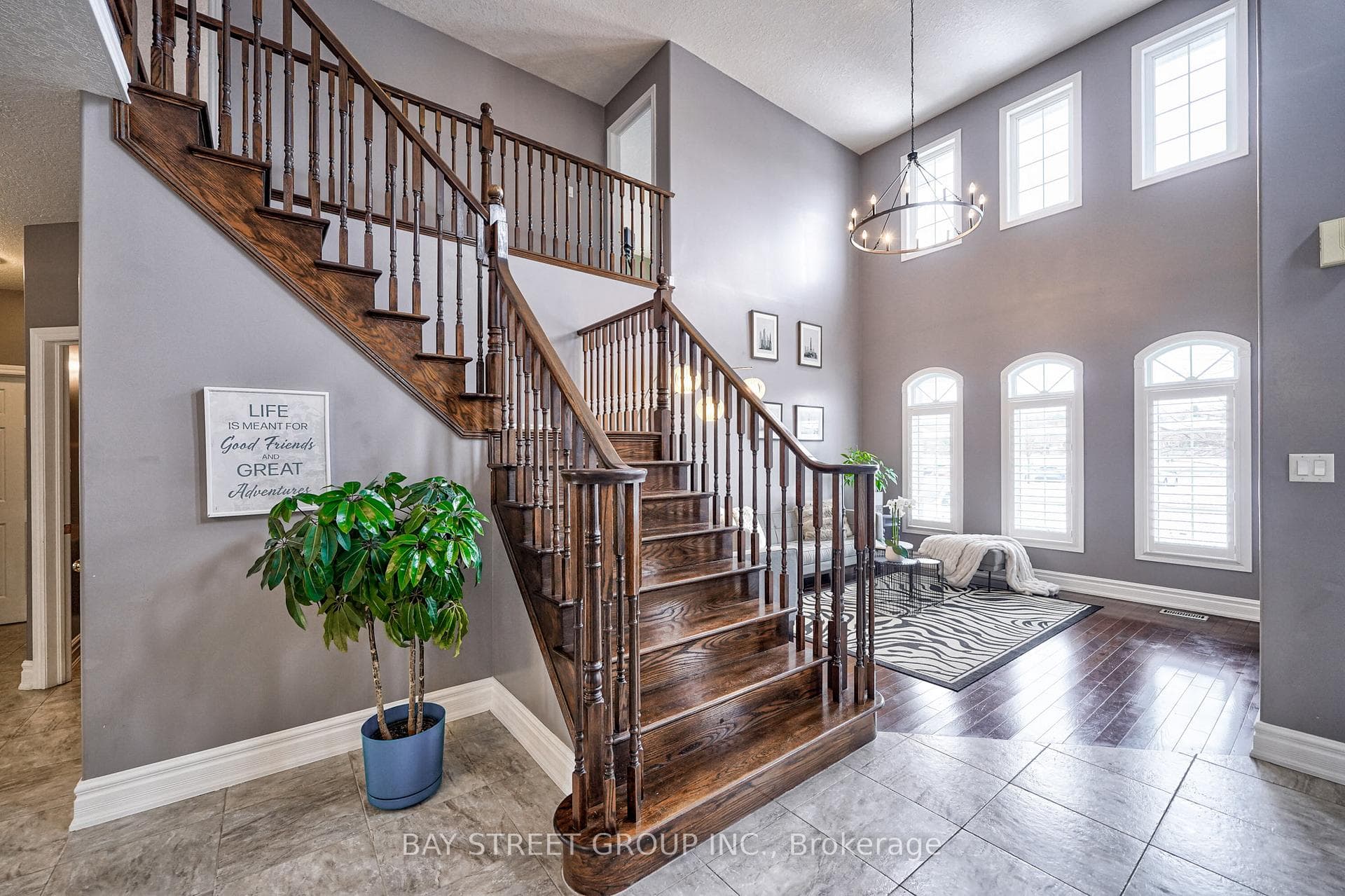 154 Summerset Drive photo 8