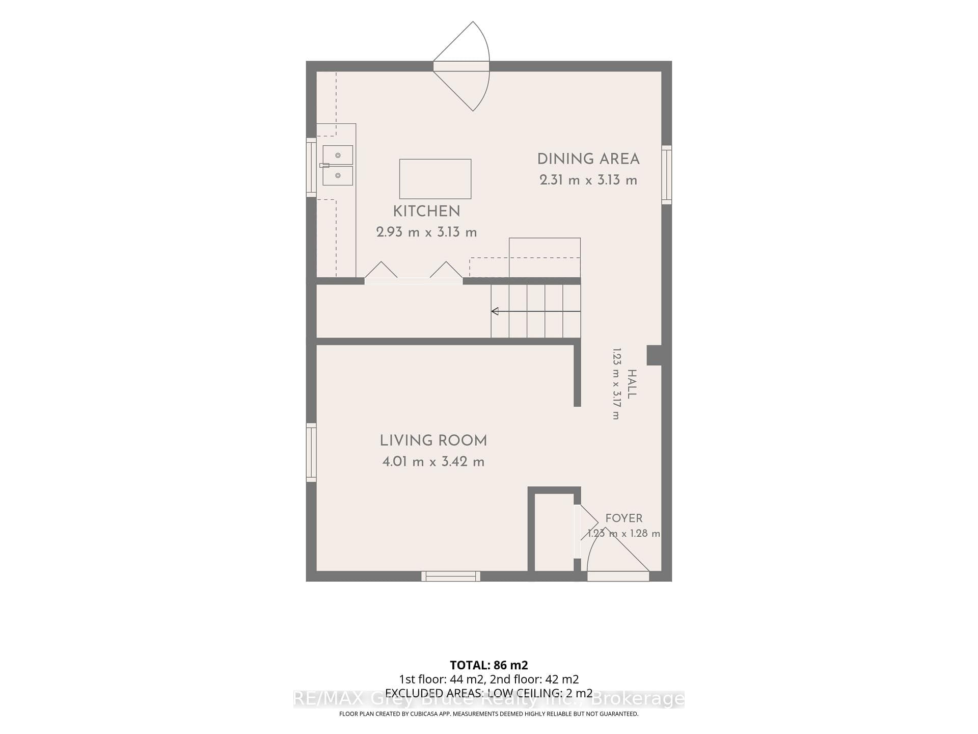 1131 3rd Avenue photo 39