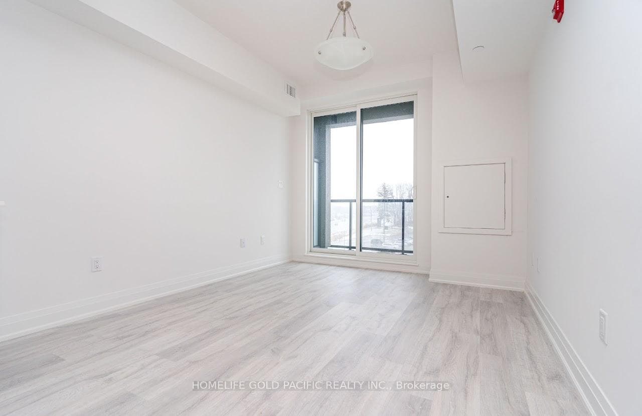 9700 Ninth Line Unit 616 photo 17