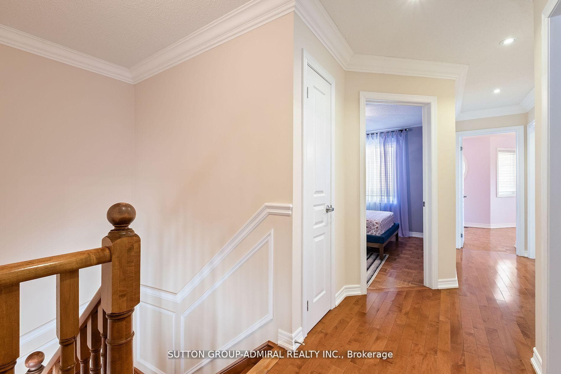 11 Thistle Avenue photo 22