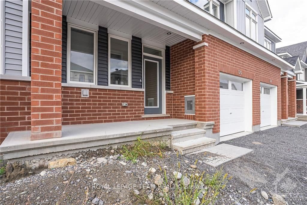 120 BEEBALM Crescent photo 1