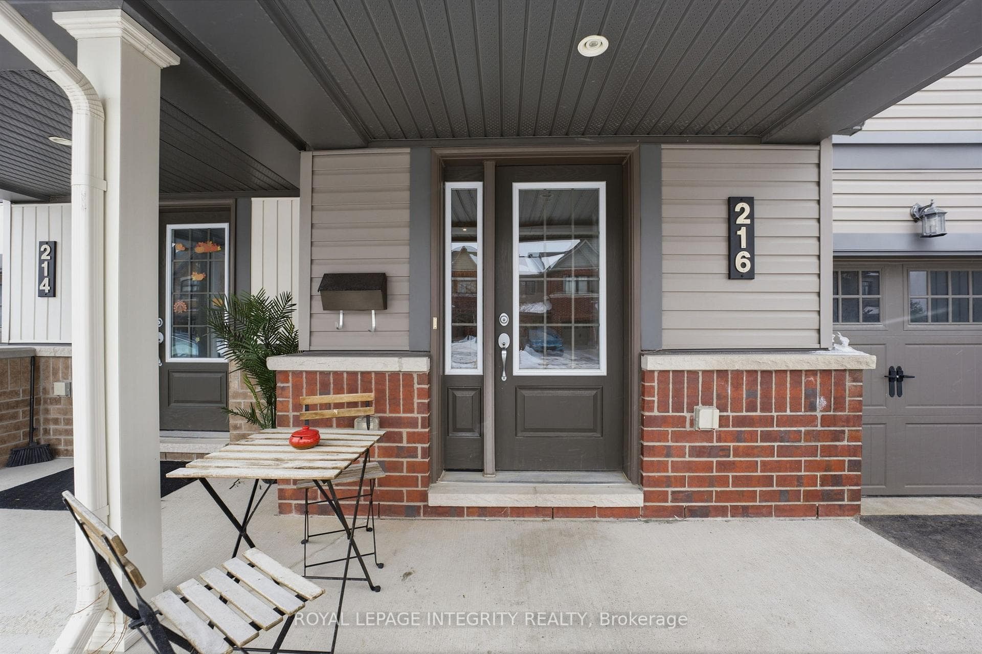 216 Halyard Way photo 2