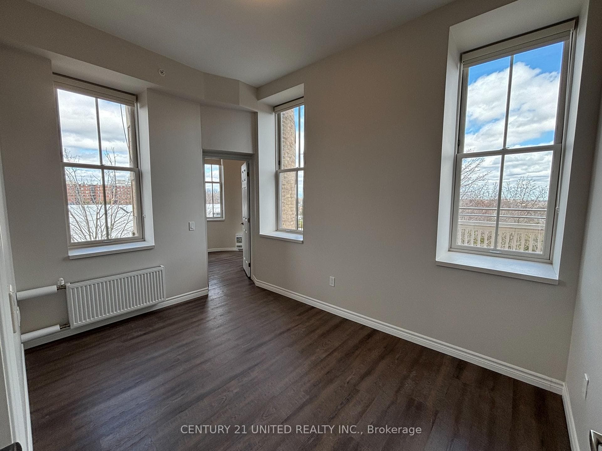 1545 Monaghan Road Unit C308 photo 13