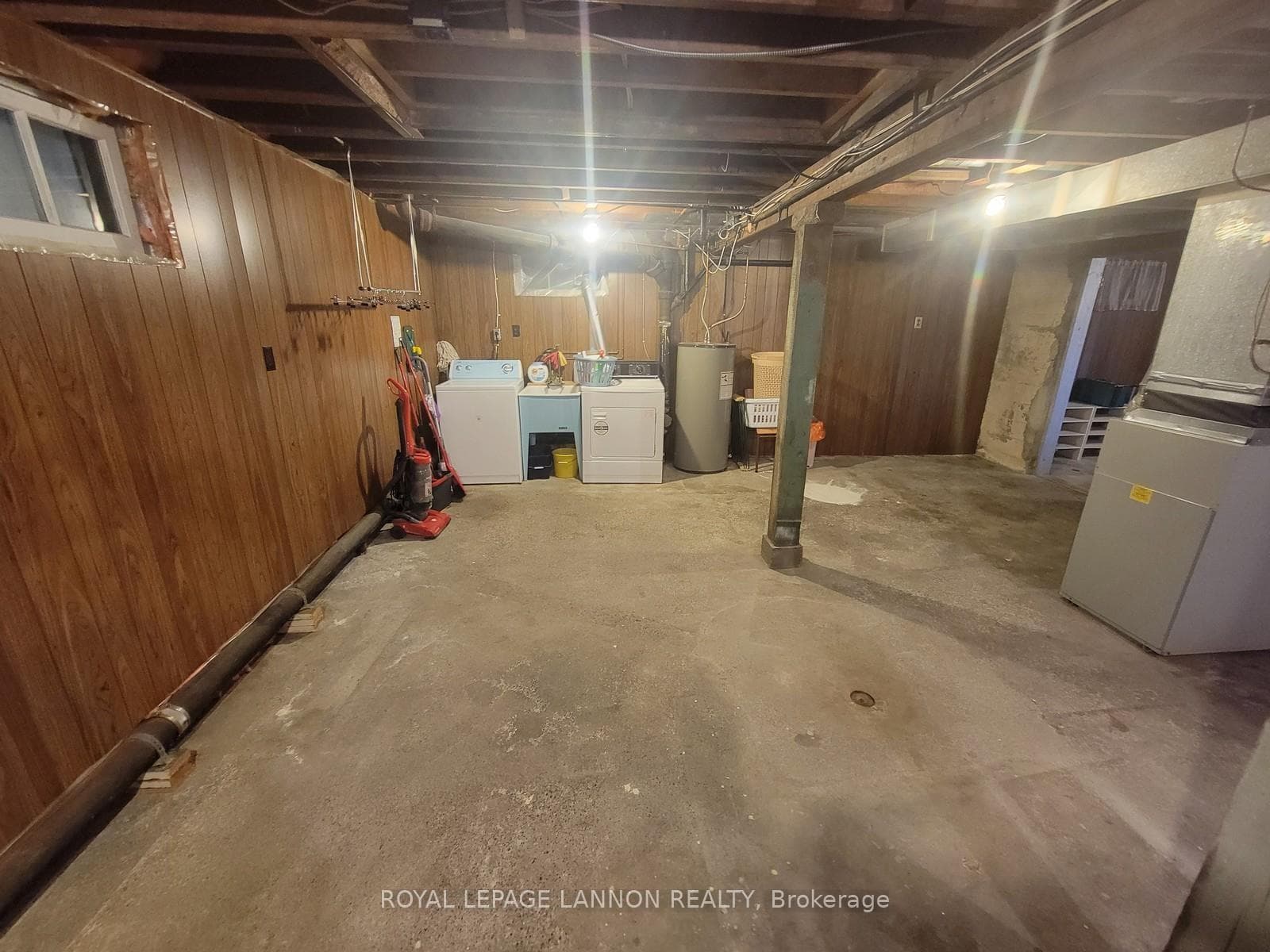 316 Newman Street photo 30