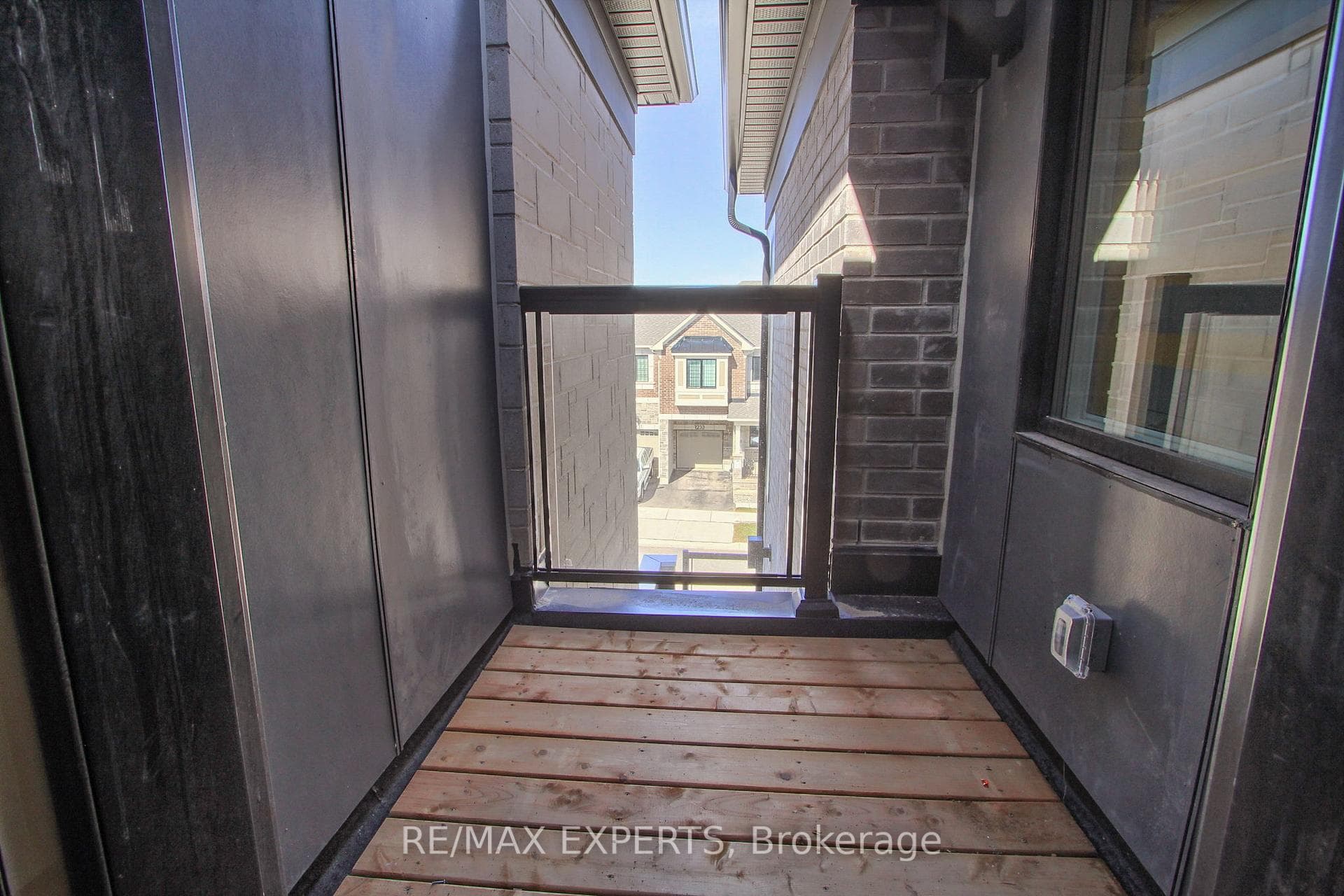 1234 Granary Street photo 23
