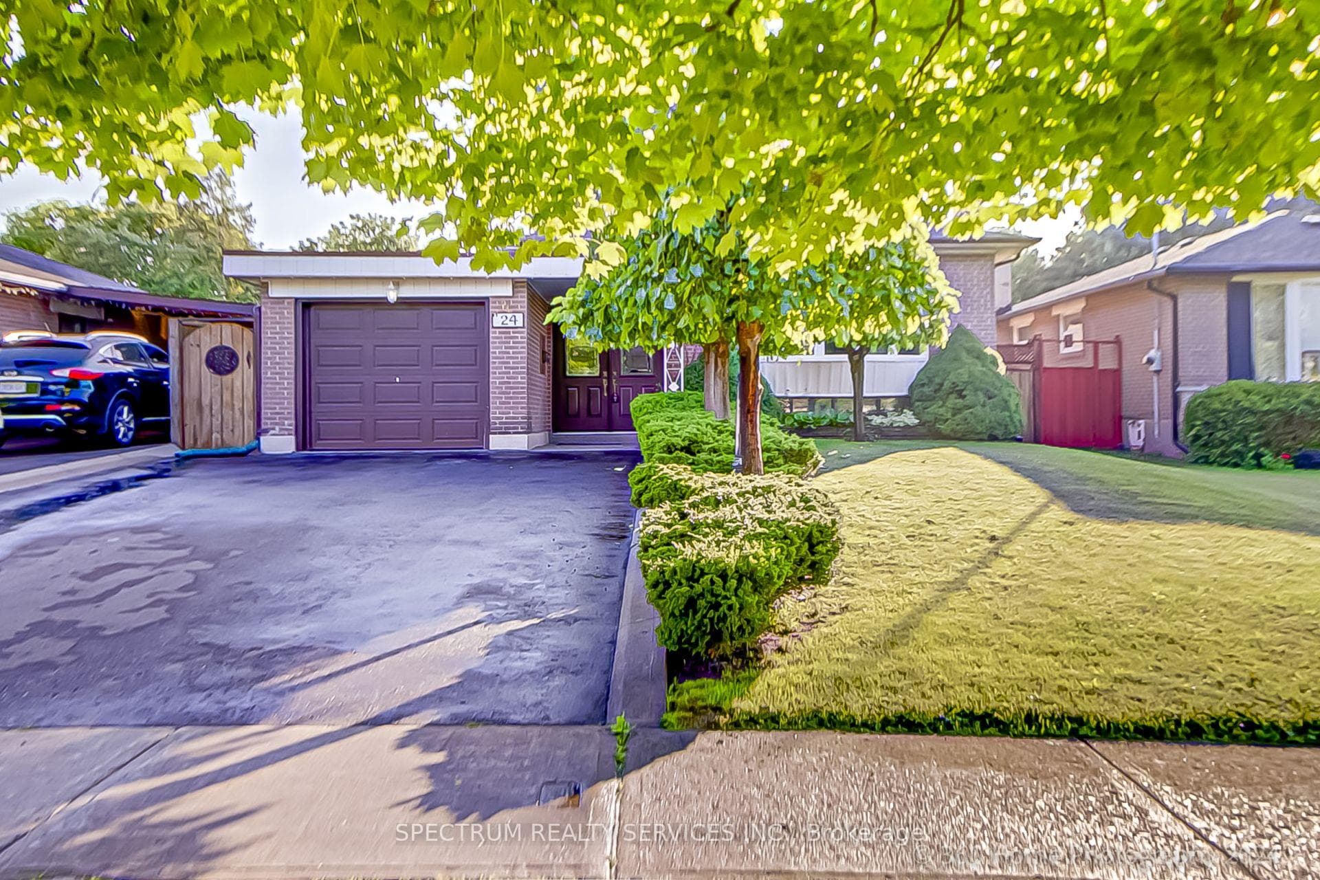24 Stevenvale Drive photo 1