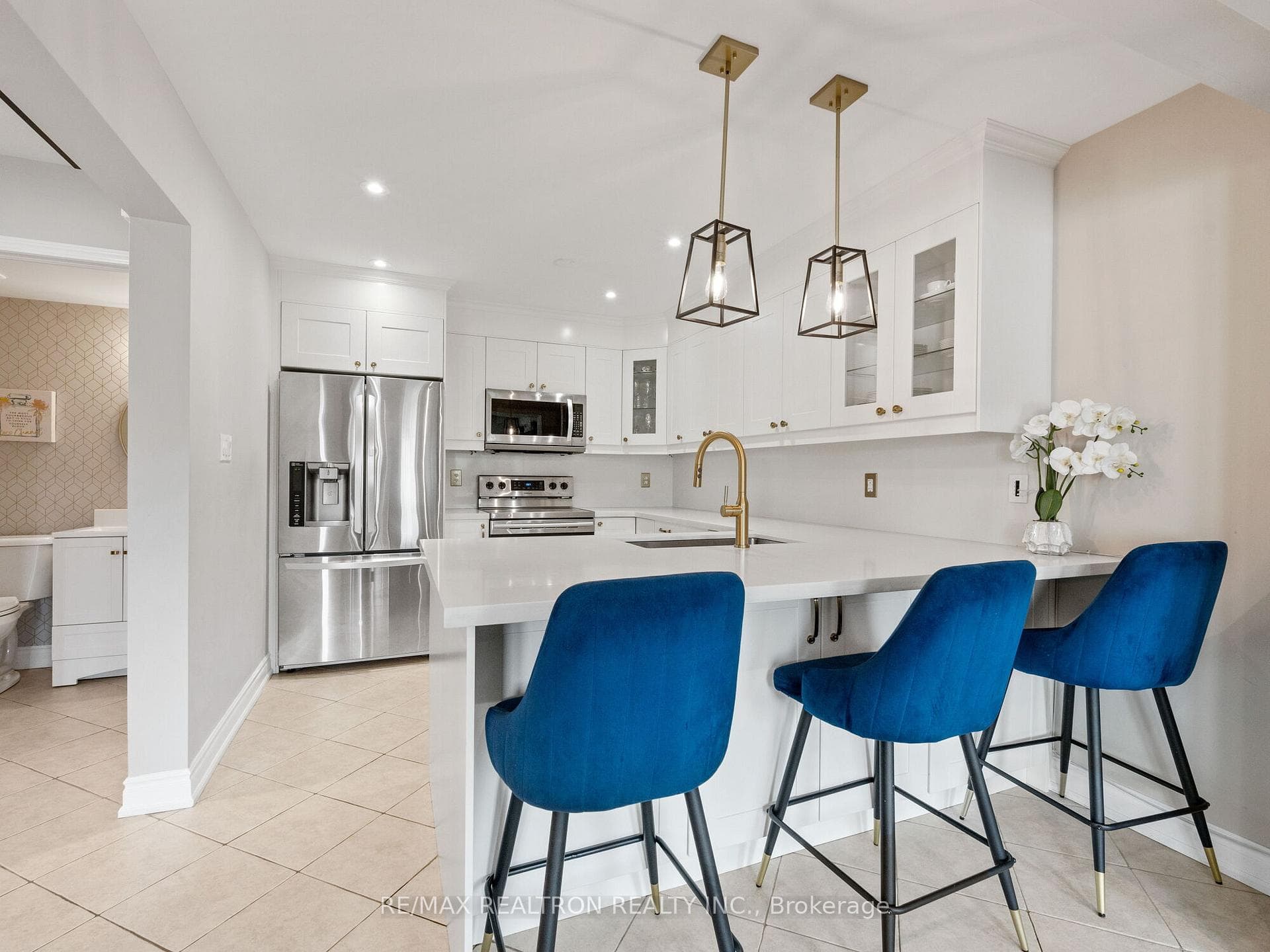 31 Miltrose Crescent photo 4