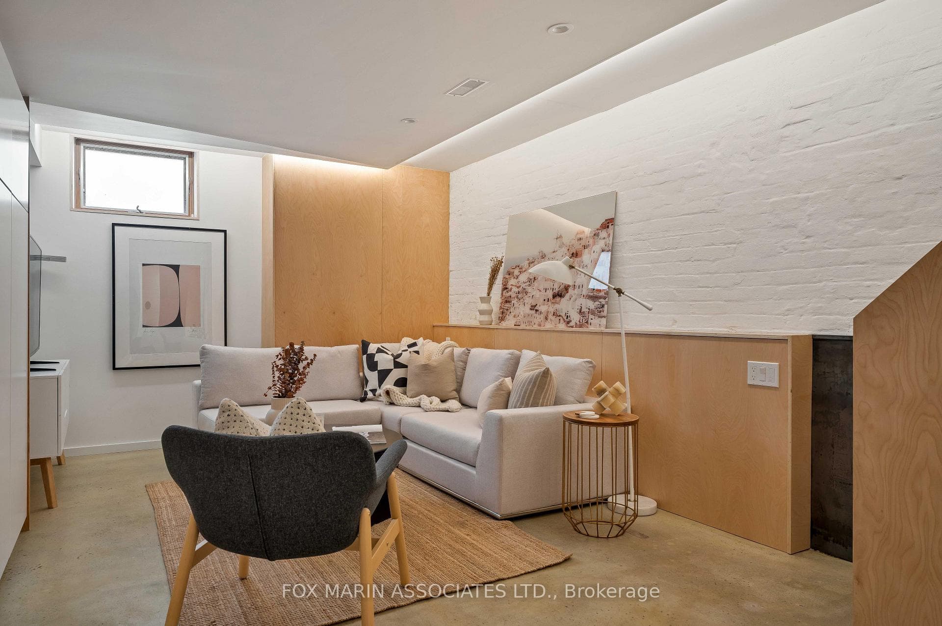 24 Collahie Street photo 34