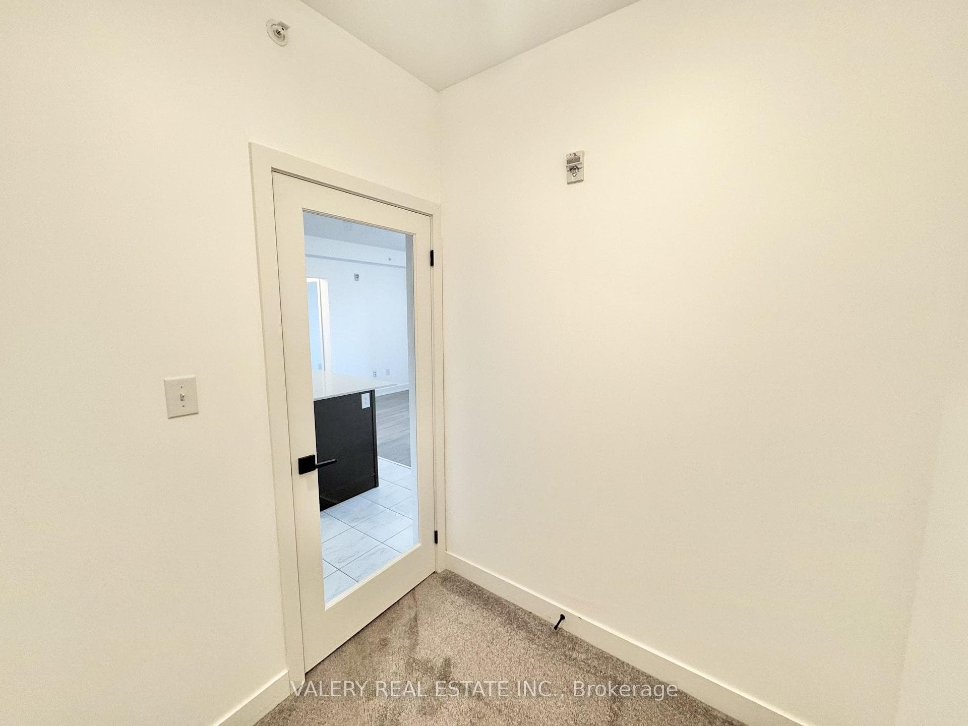 10 Culinary Lane Unit 205 photo 12