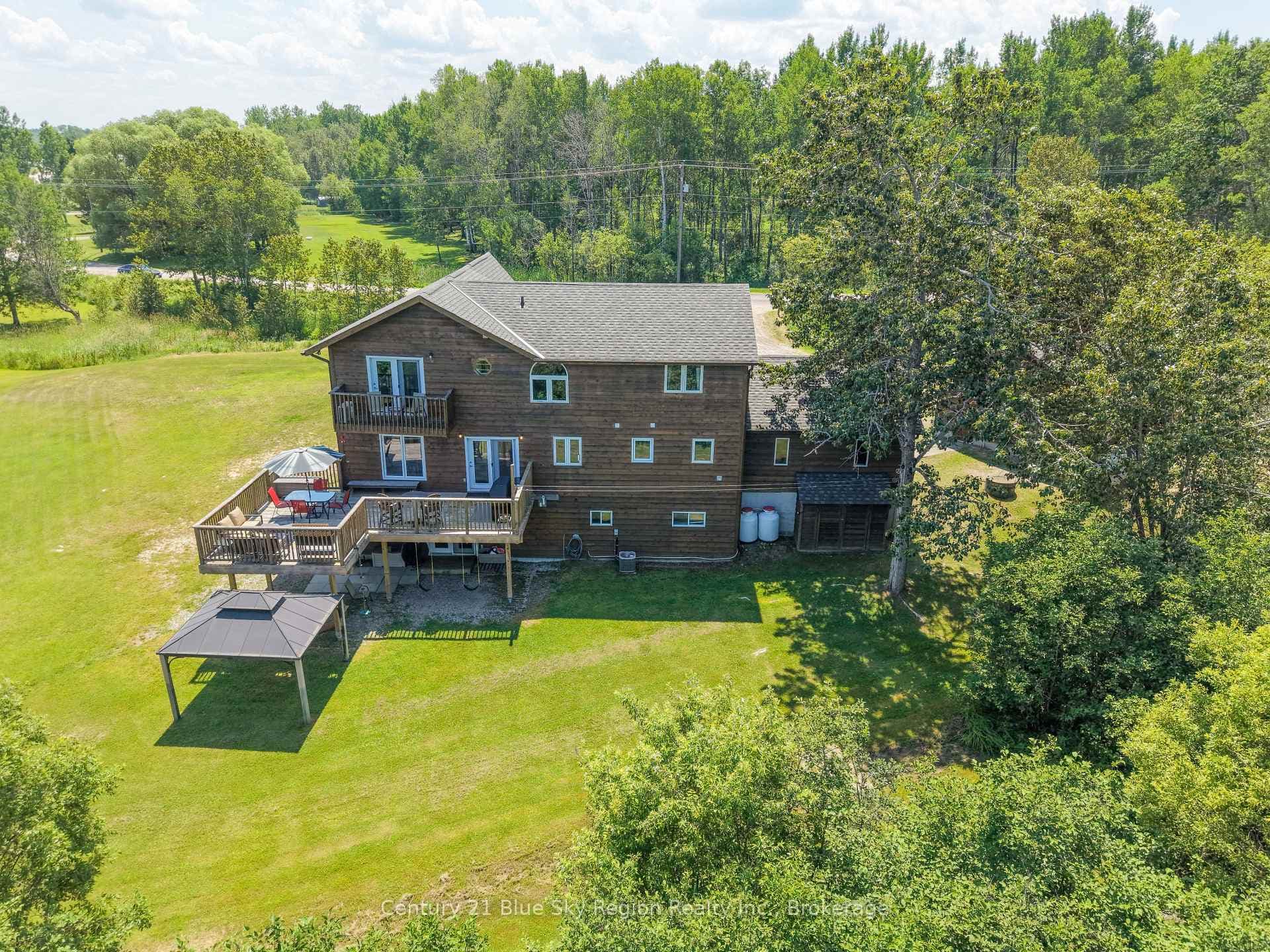 1033 Centennial Crescent photo 48