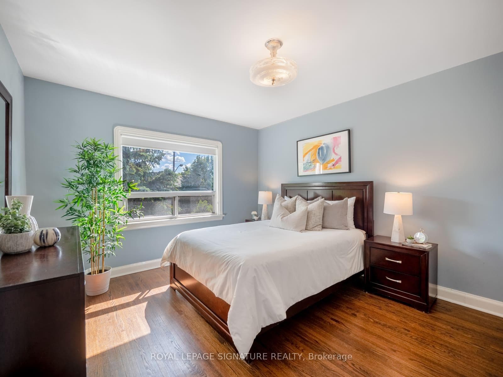 31 Brookview Drive photo 17