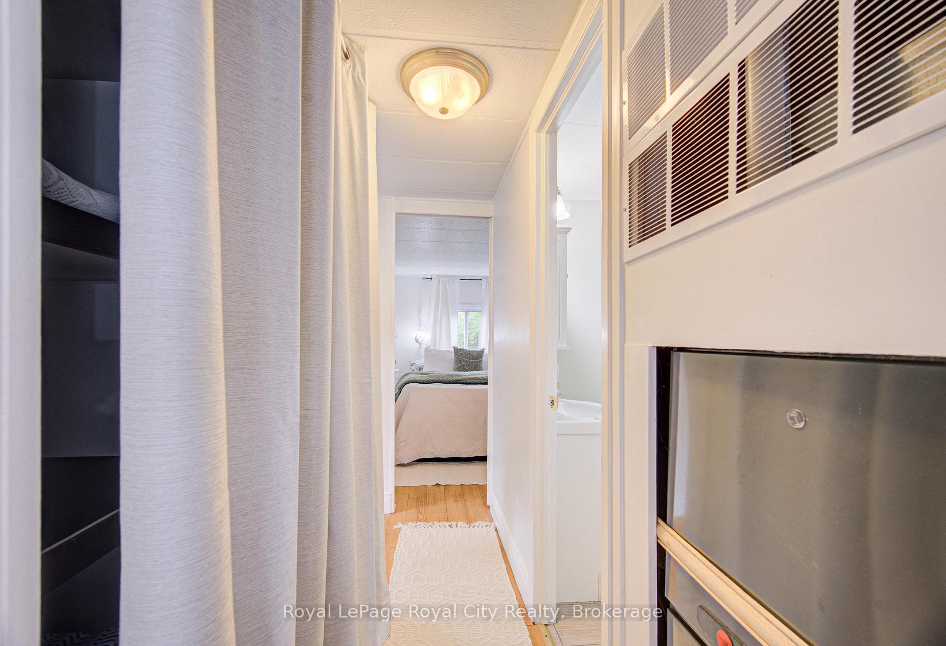 Leased Lot 570 Sumac Street photo 14