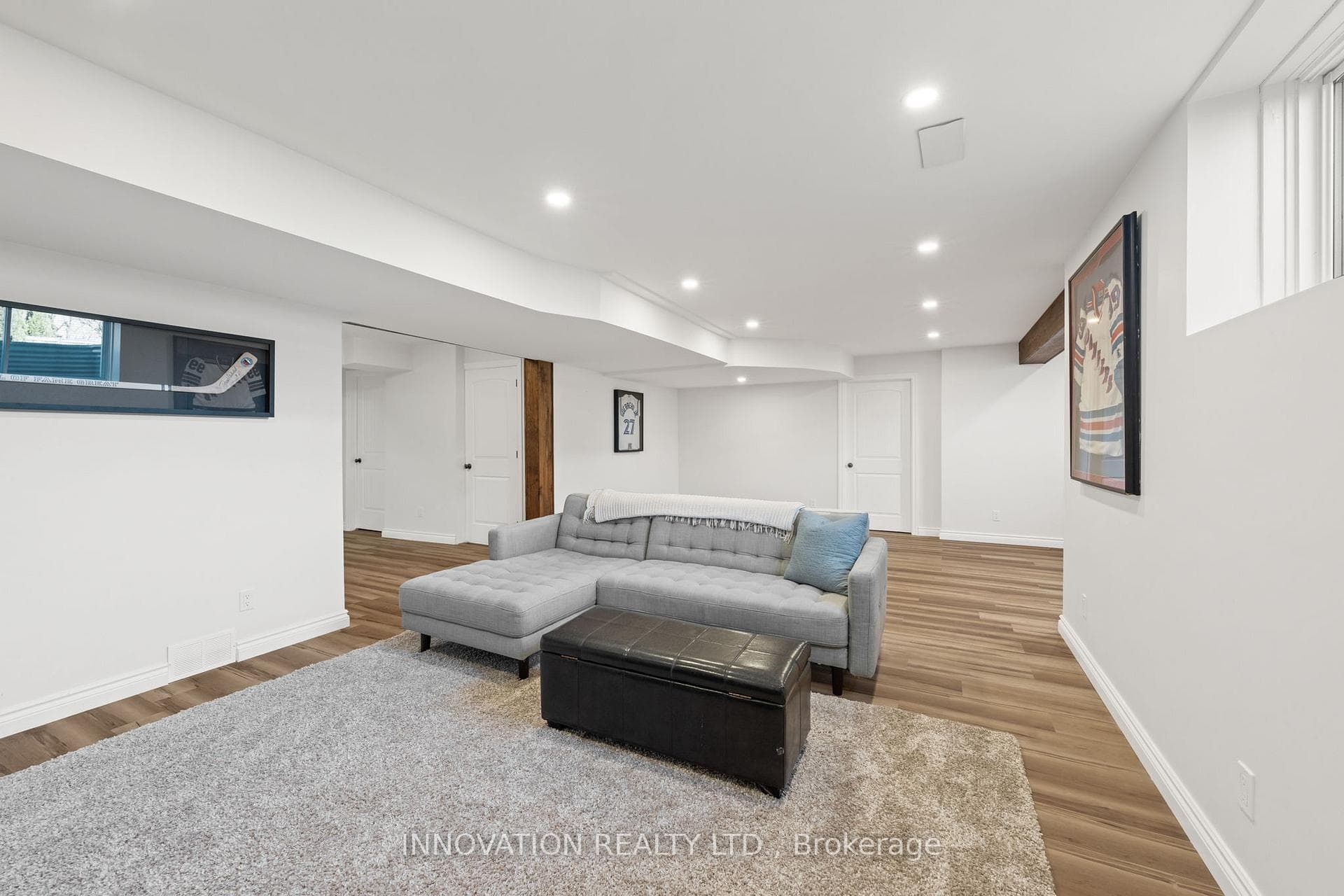 122 Corndav Way photo 28