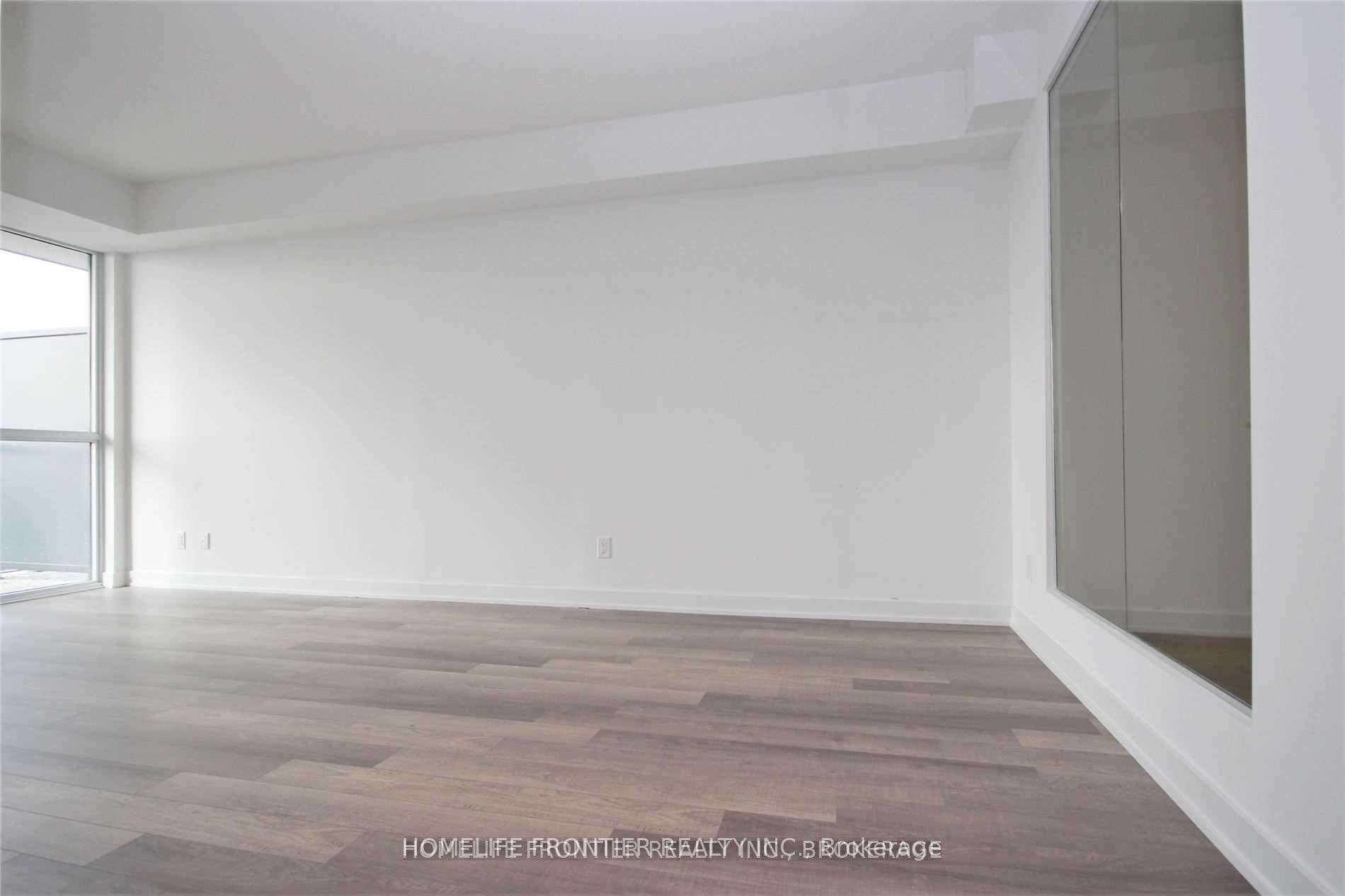 1603 Eglinton Avenue Unit 1106 photo 13