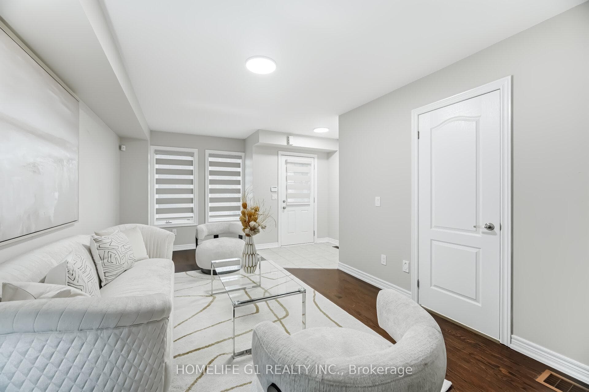 223 Inspire Boulevard photo 6