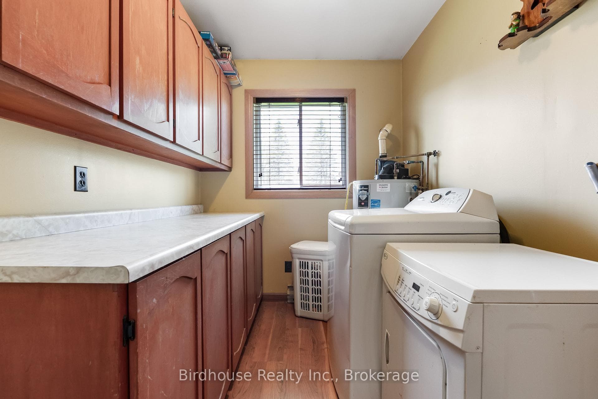 24 Gillis Street photo 23