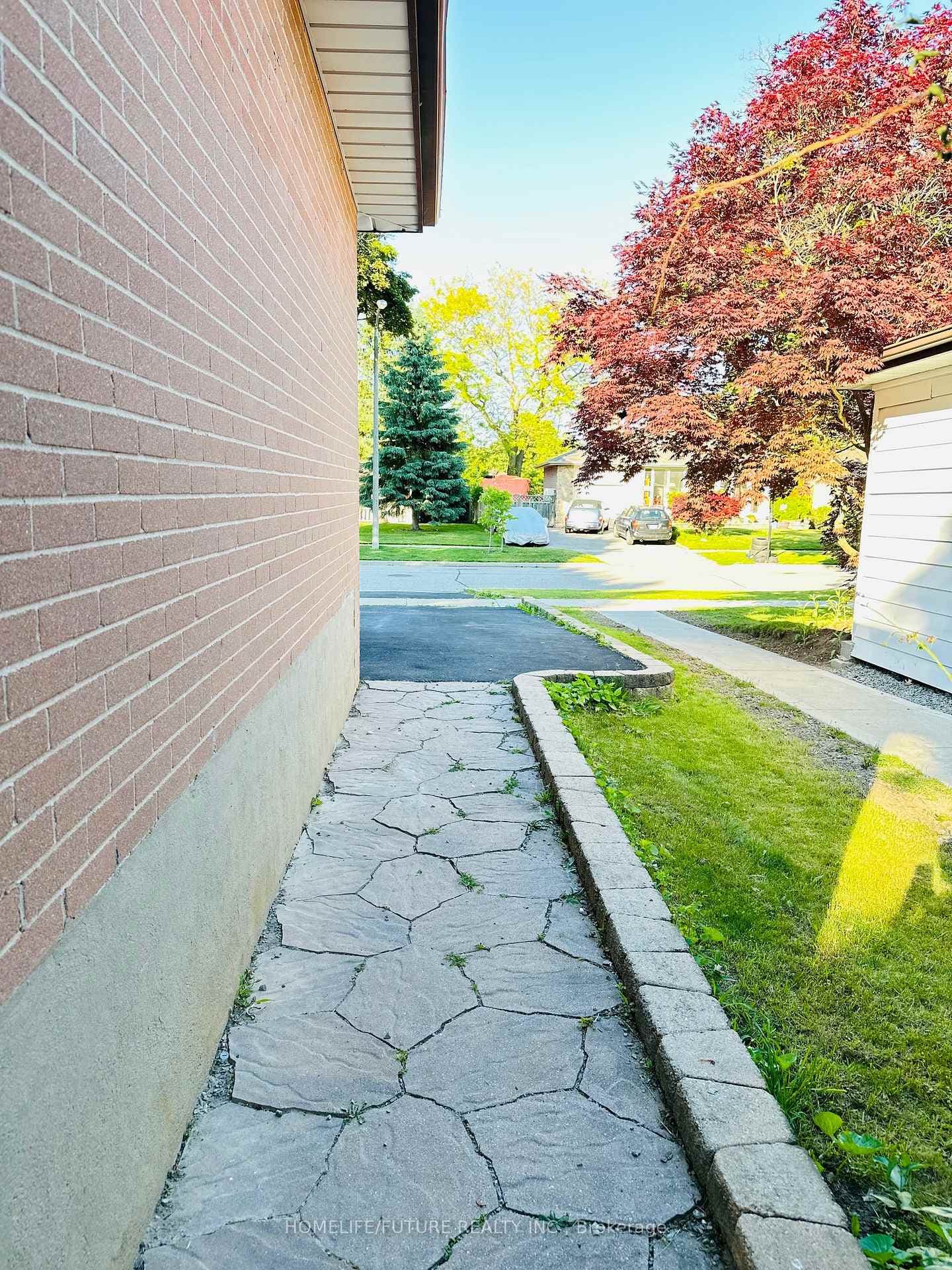 36 Castor Crescent Unit Bsmt photo 19